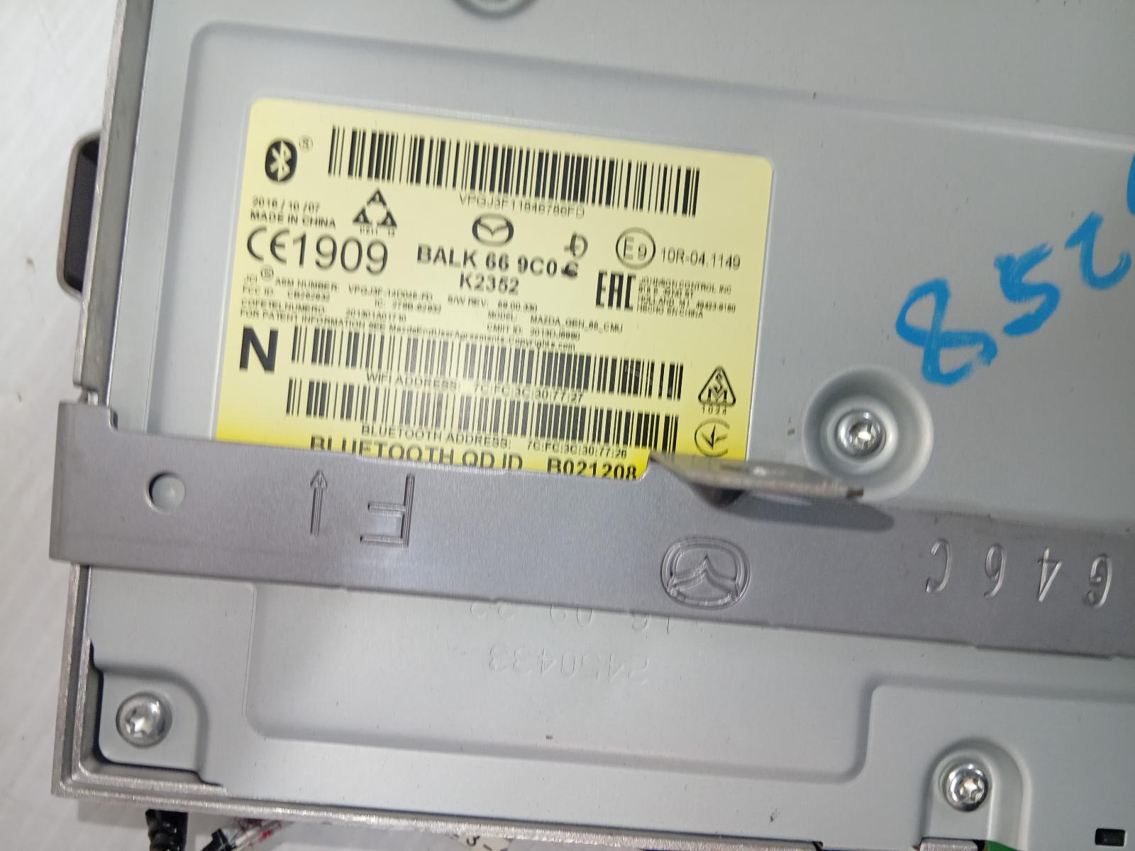 Radio_Cd_Dvd_Sat_Tv