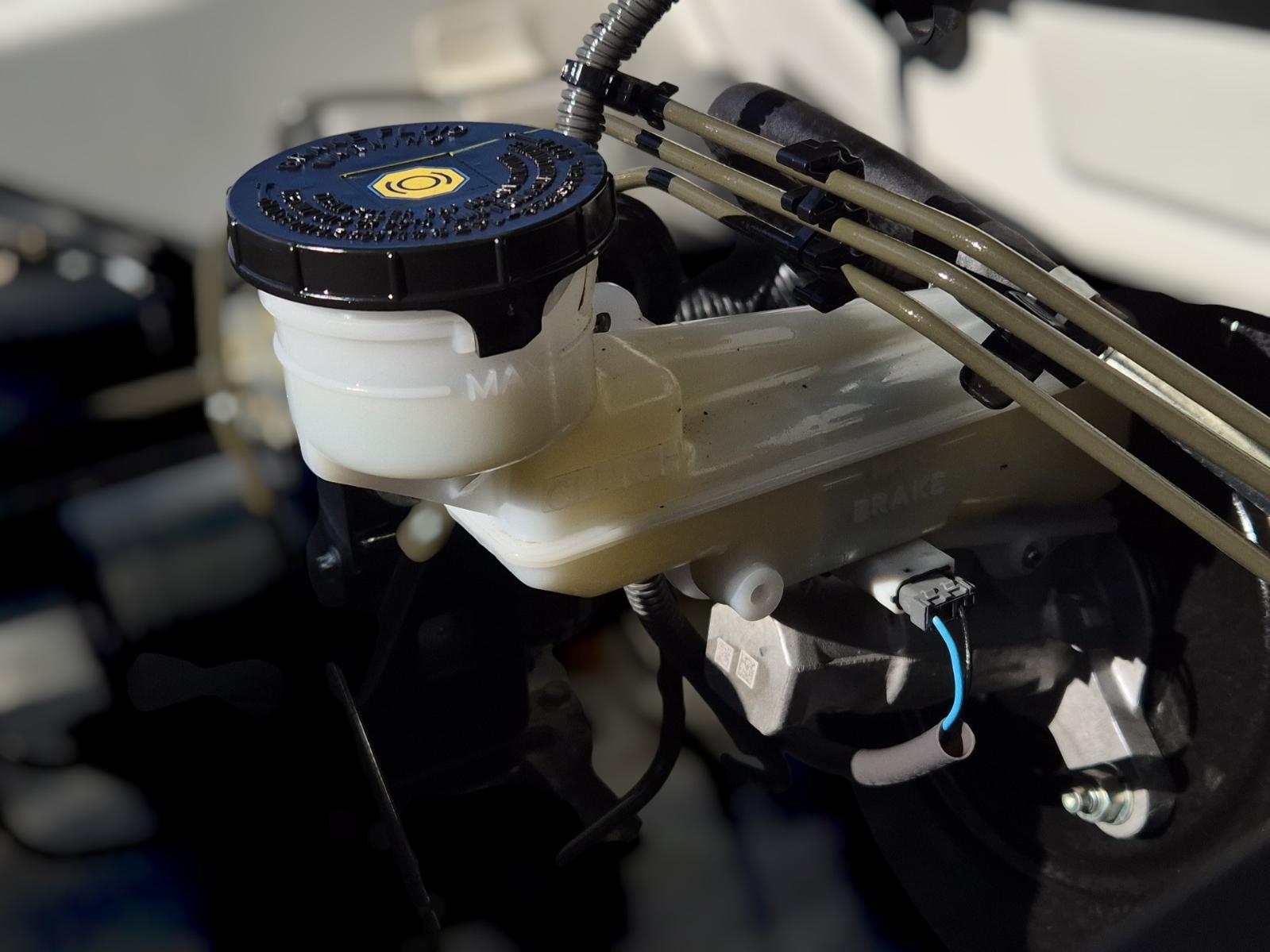 Master_Cylinder