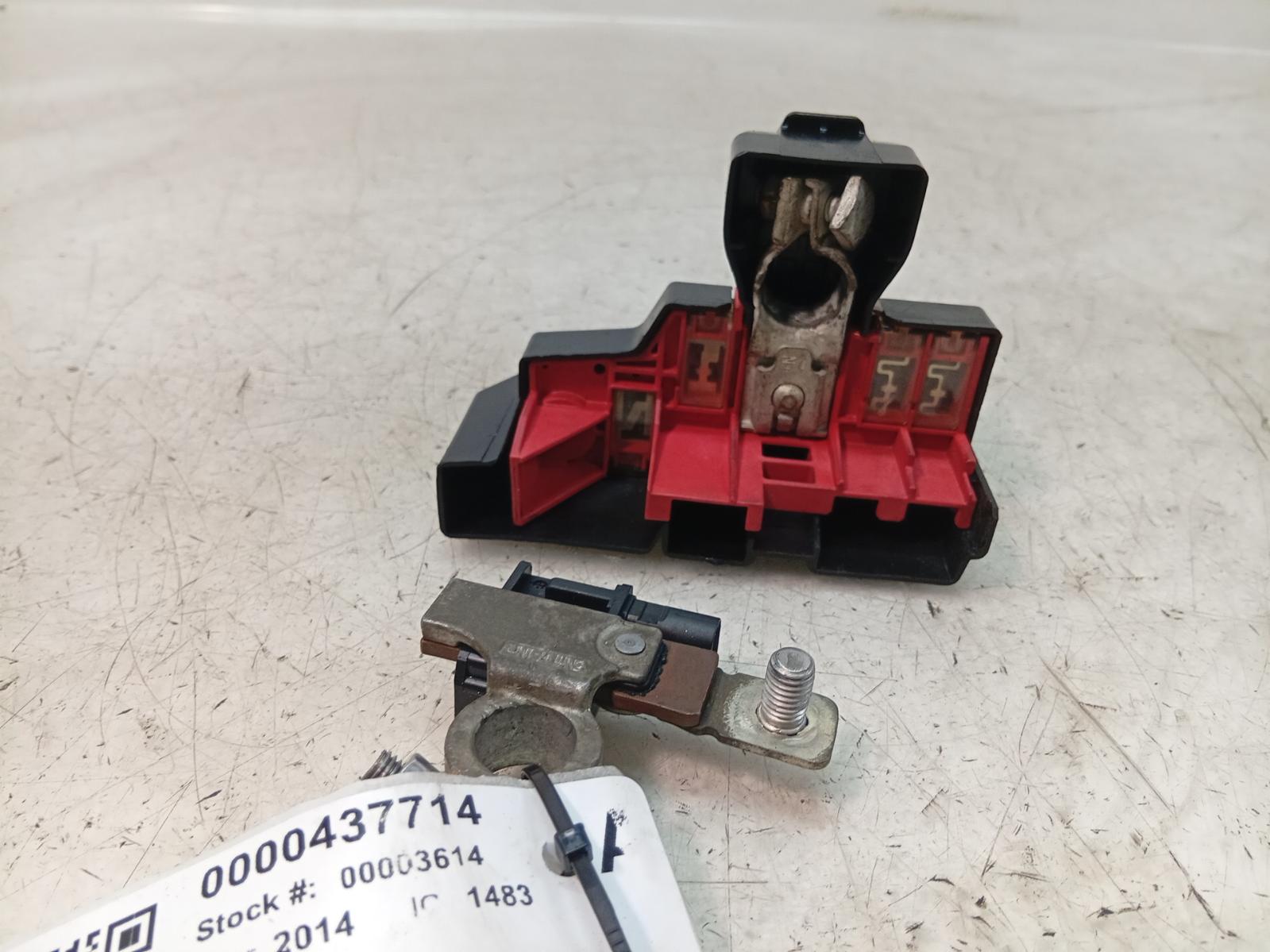 Battery_Terminal