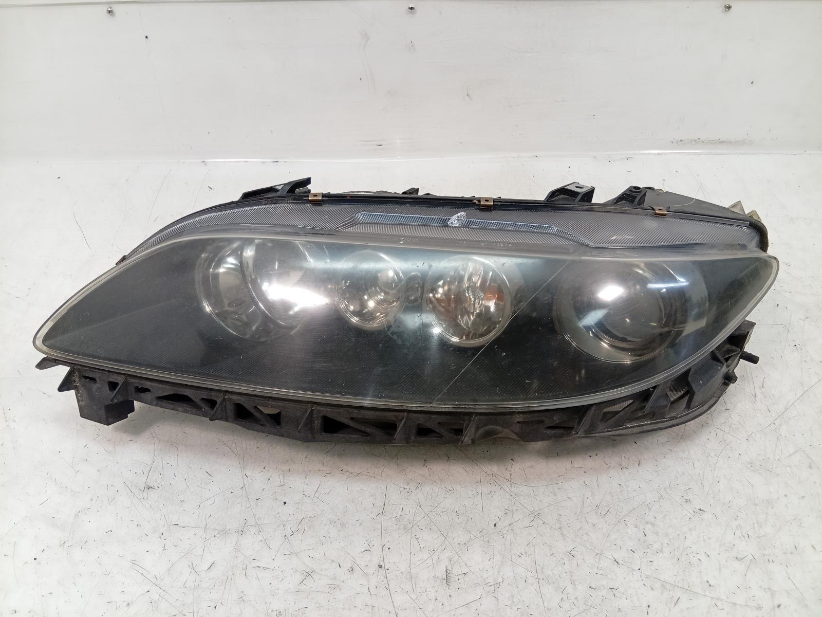 Left_Headlamp