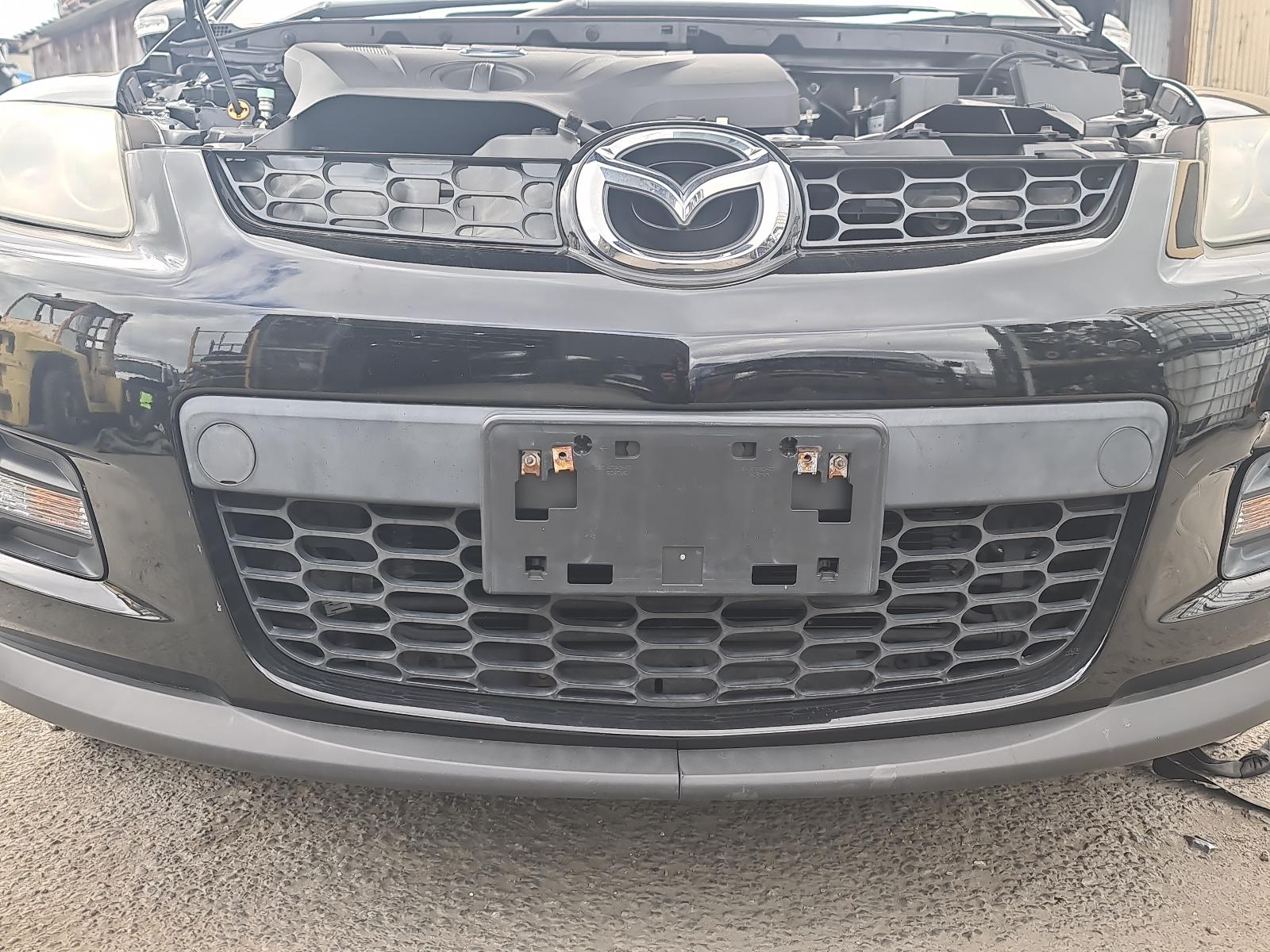 Mazda CX7 - ER 2006-2012