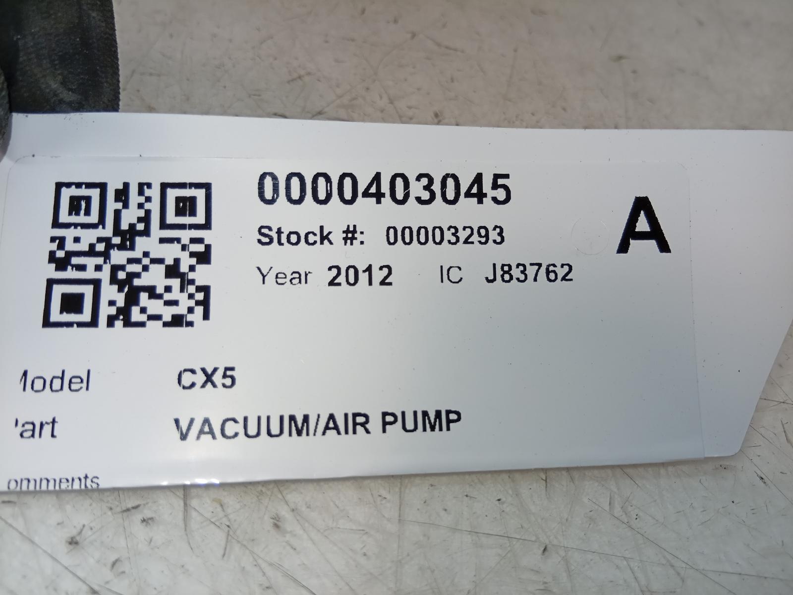Vacuum_Air_Pump