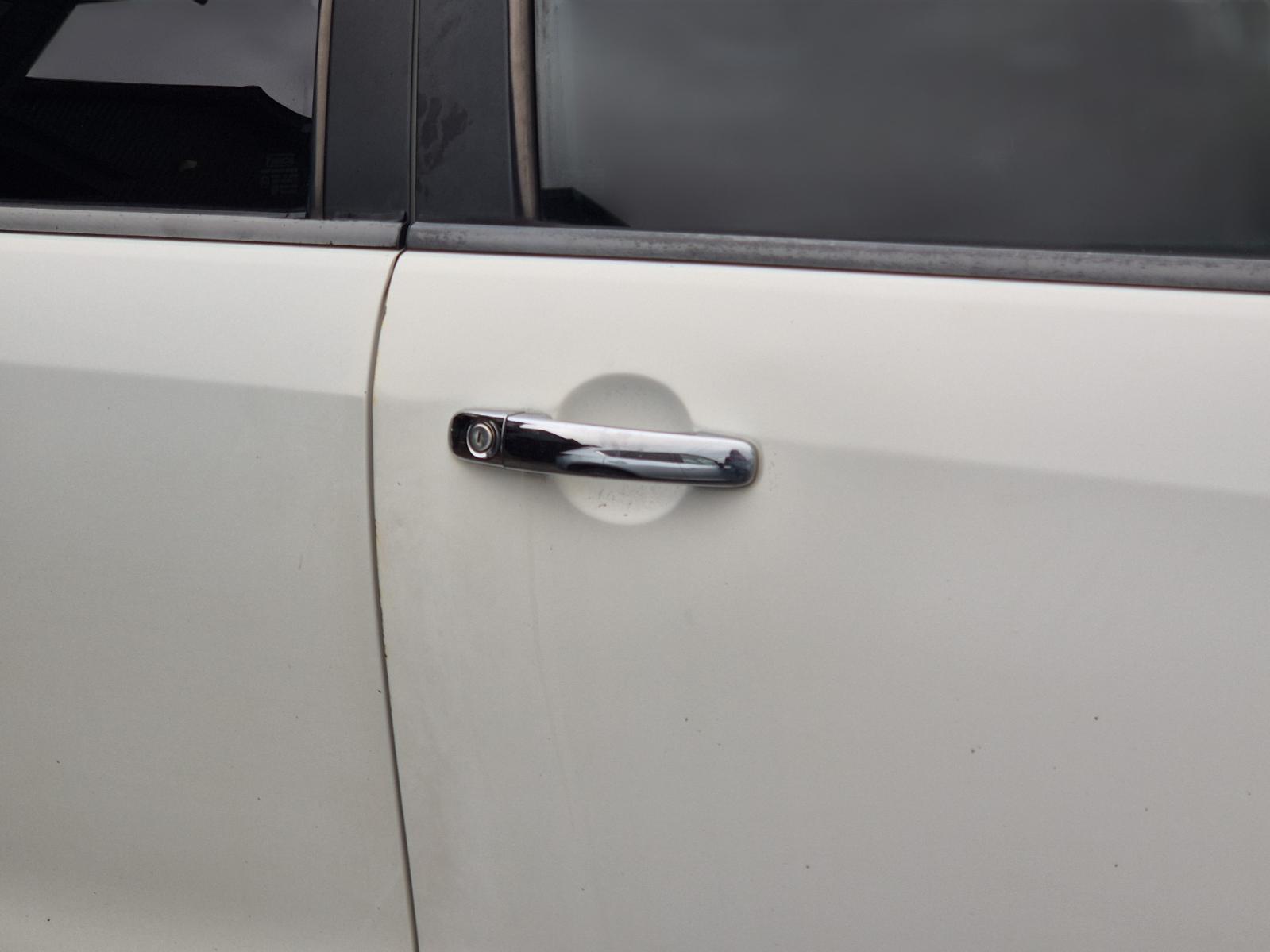 Door_Handle