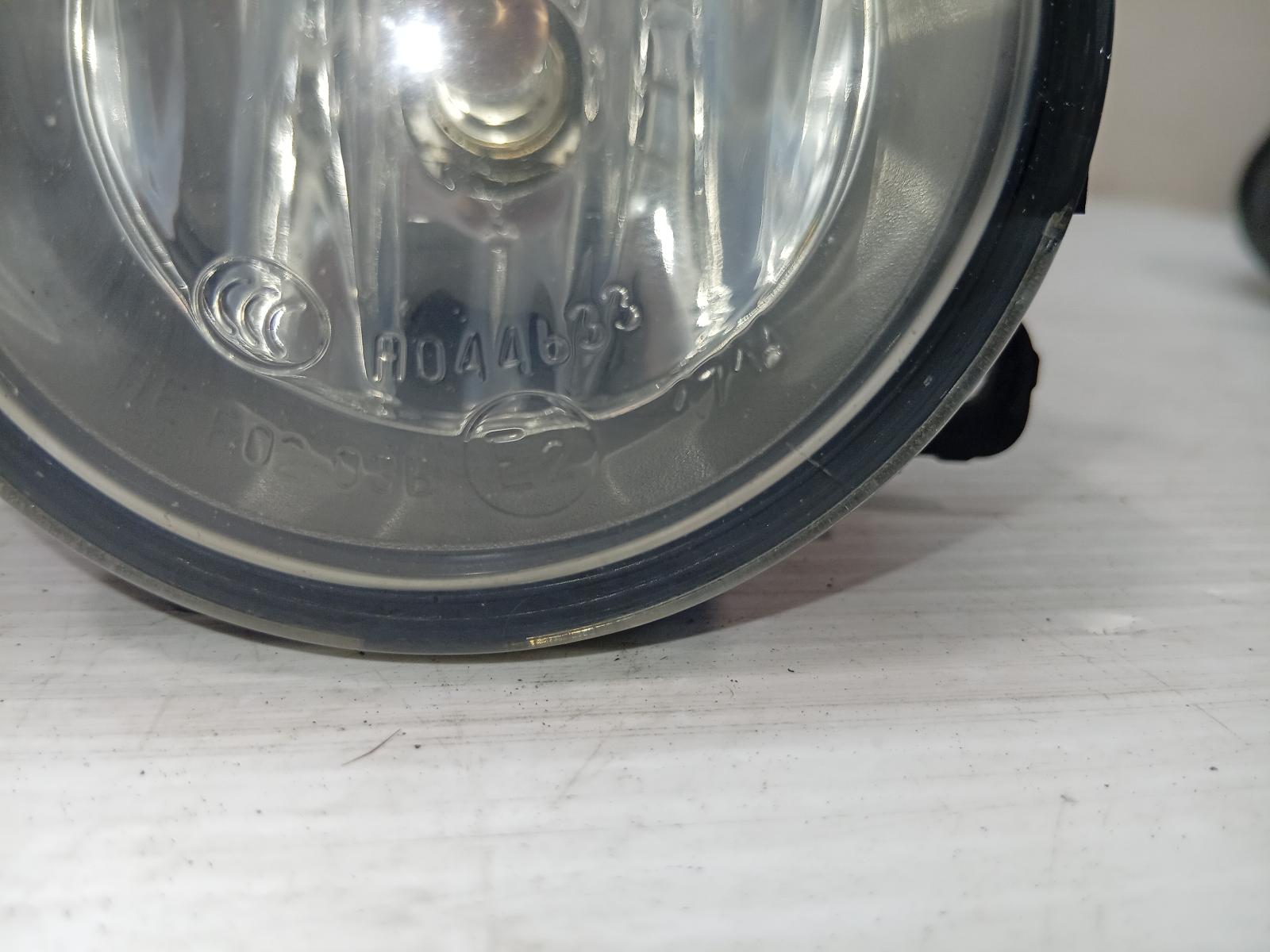 Right_Indicator_Fog_Side