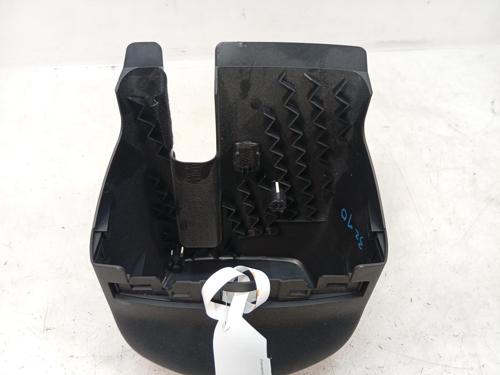 Steering_Column_Shro