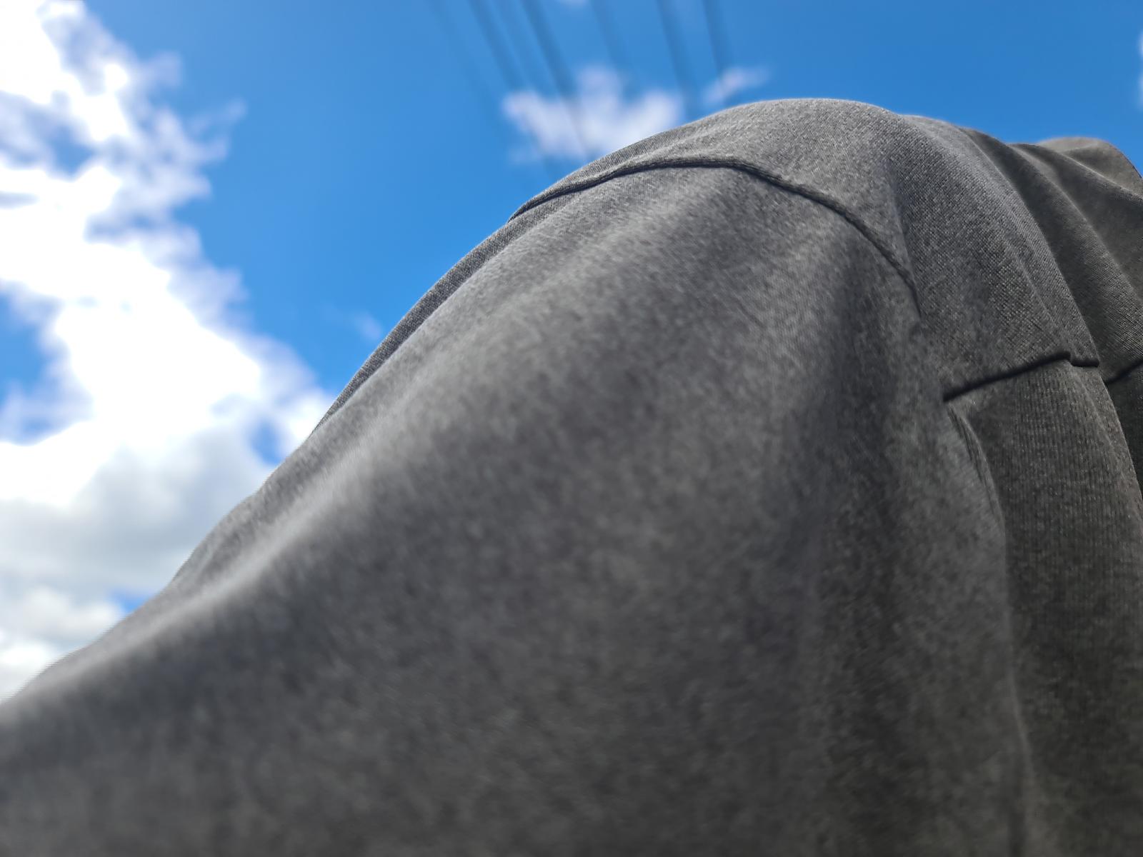 Mazda Atenza - GH 2008-2012