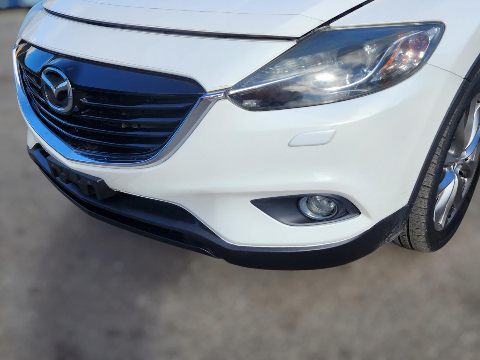 Front_Bumper