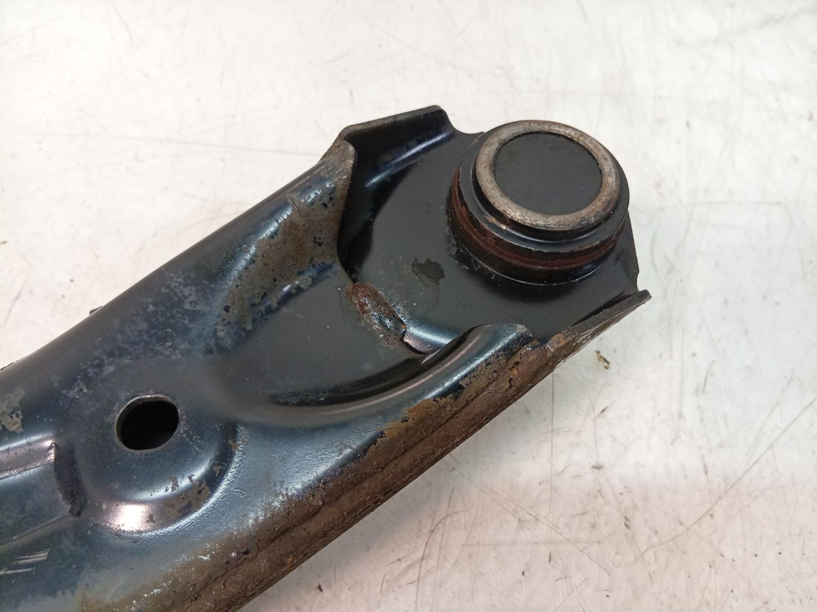 Right_Front_Lower_Control_Arm