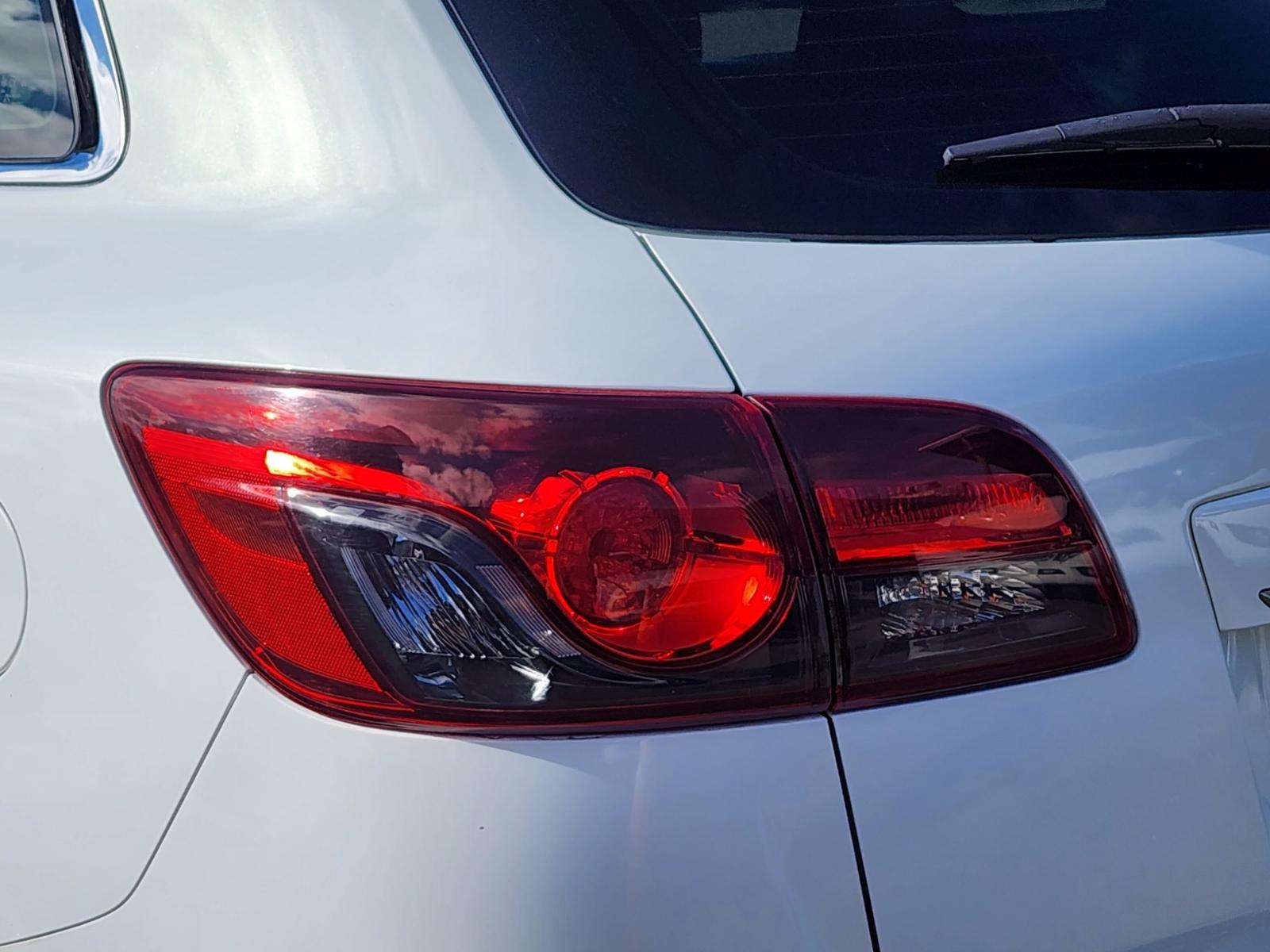 Left_Taillight
