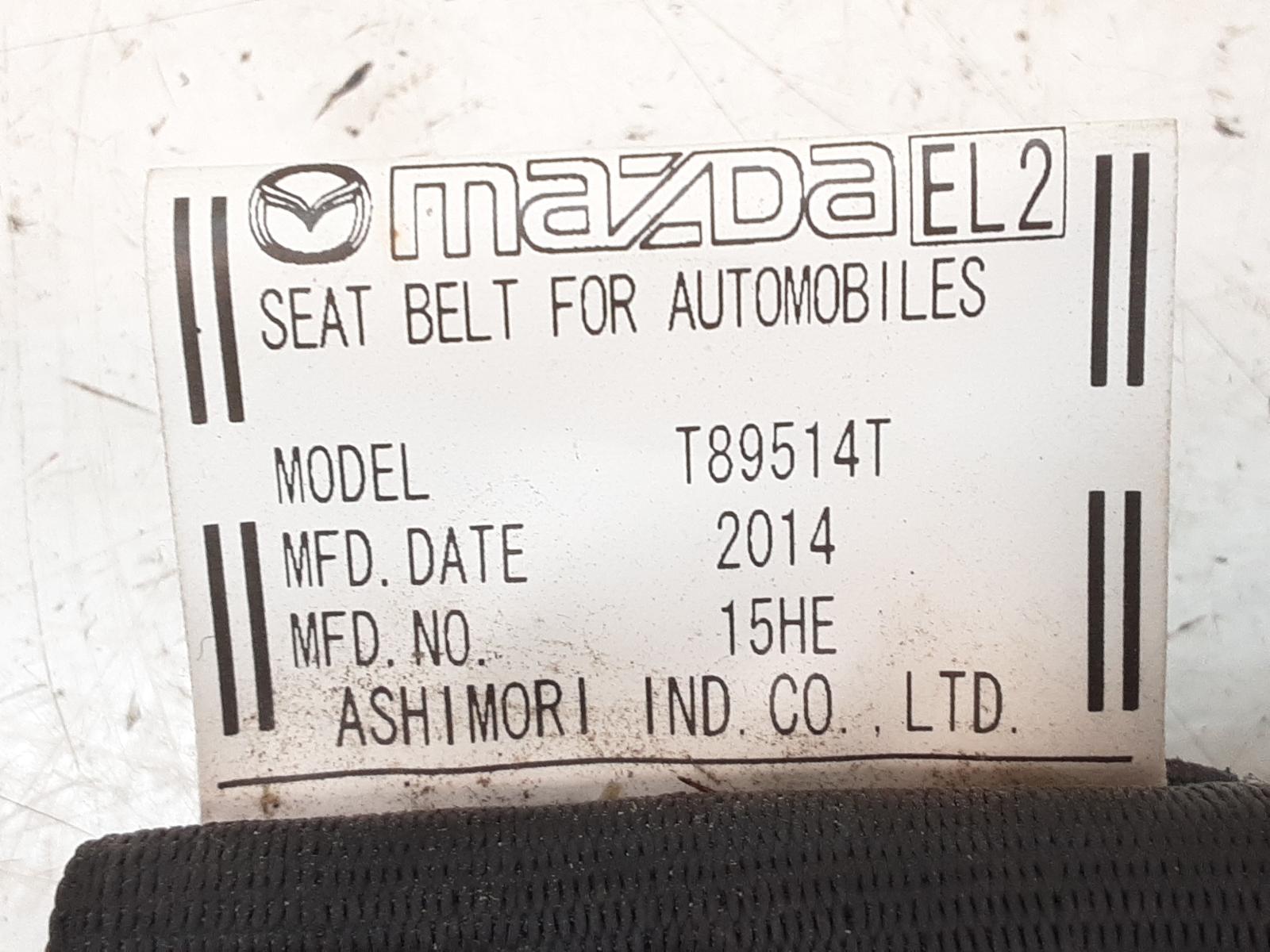 Seat_Belt_Stalk