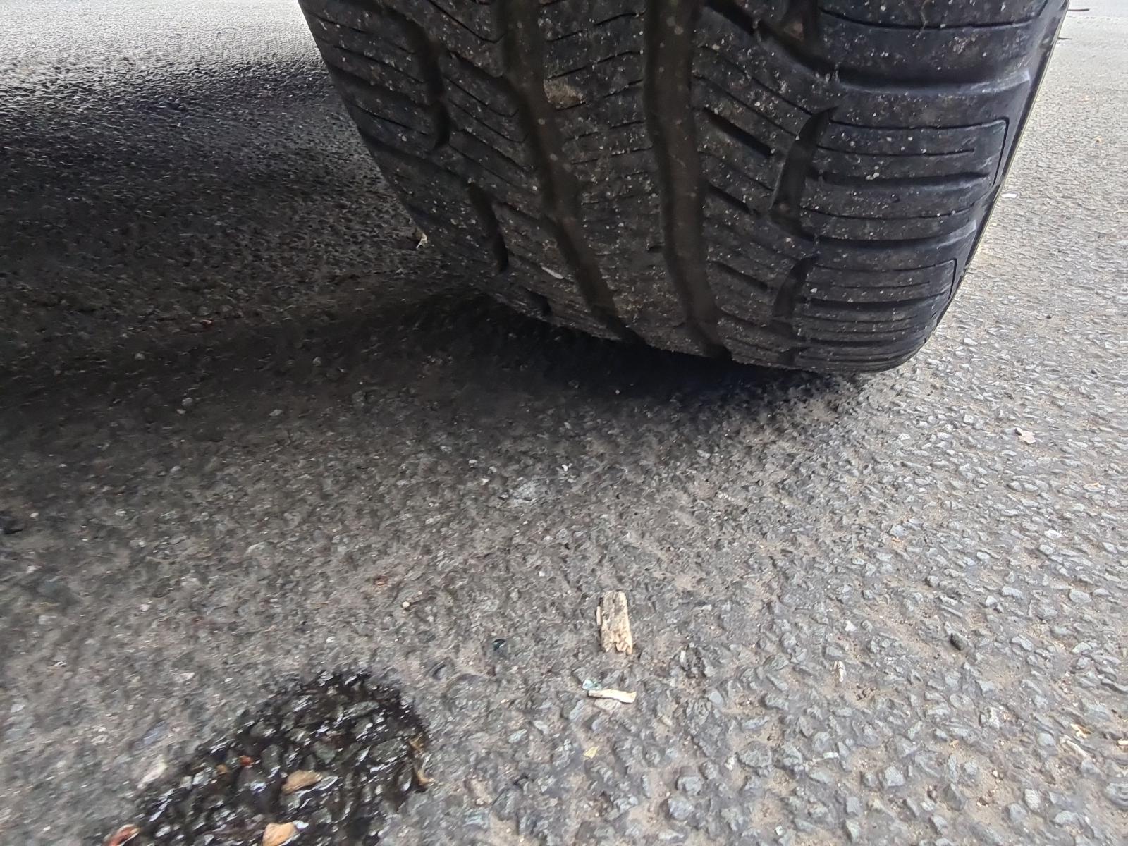 Mazda CX9 - TB 2006-2015