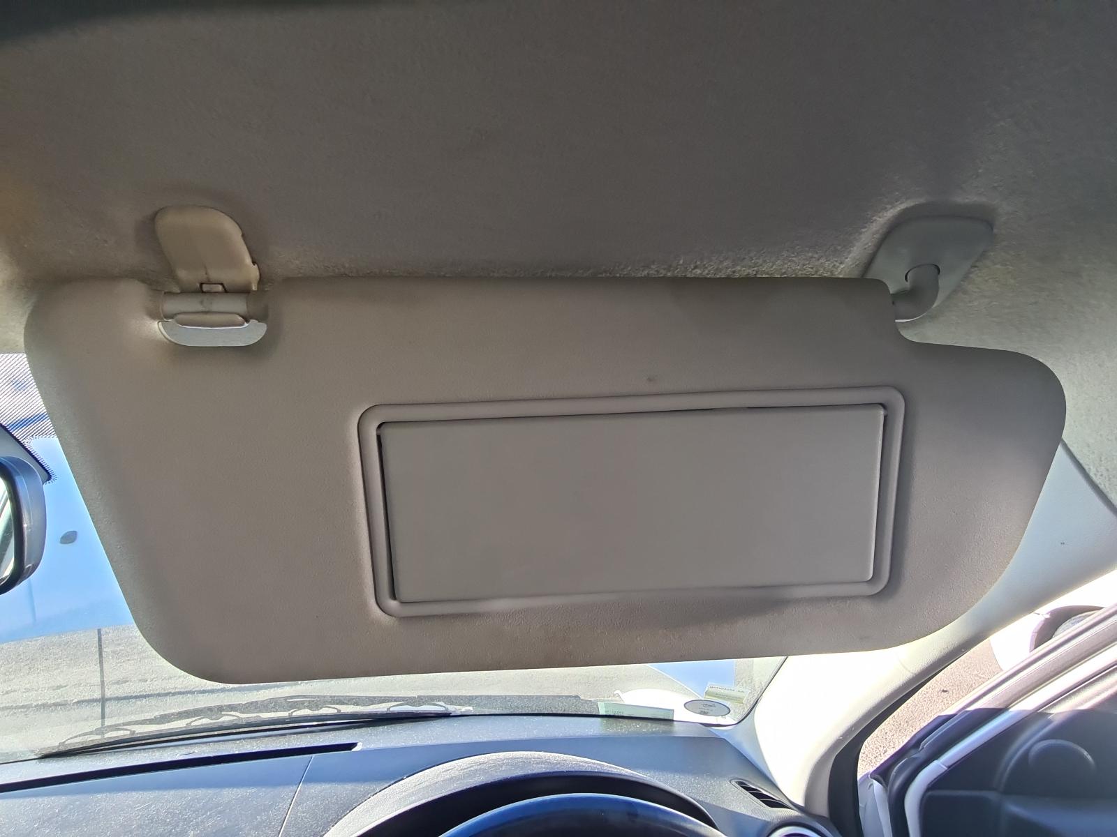 Mazda Axela - BK 2003-2009