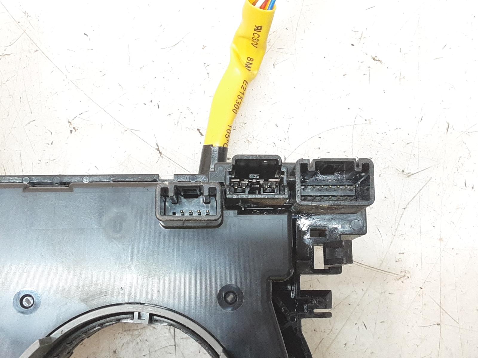 Airbag_Module_Sensor