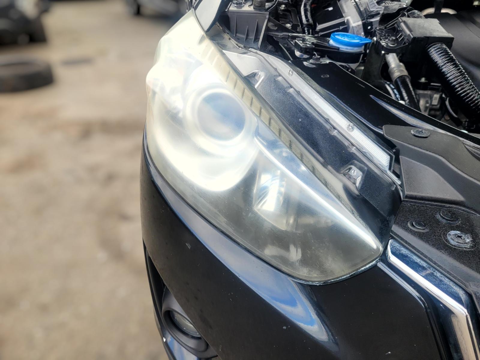 Right_Headlamp