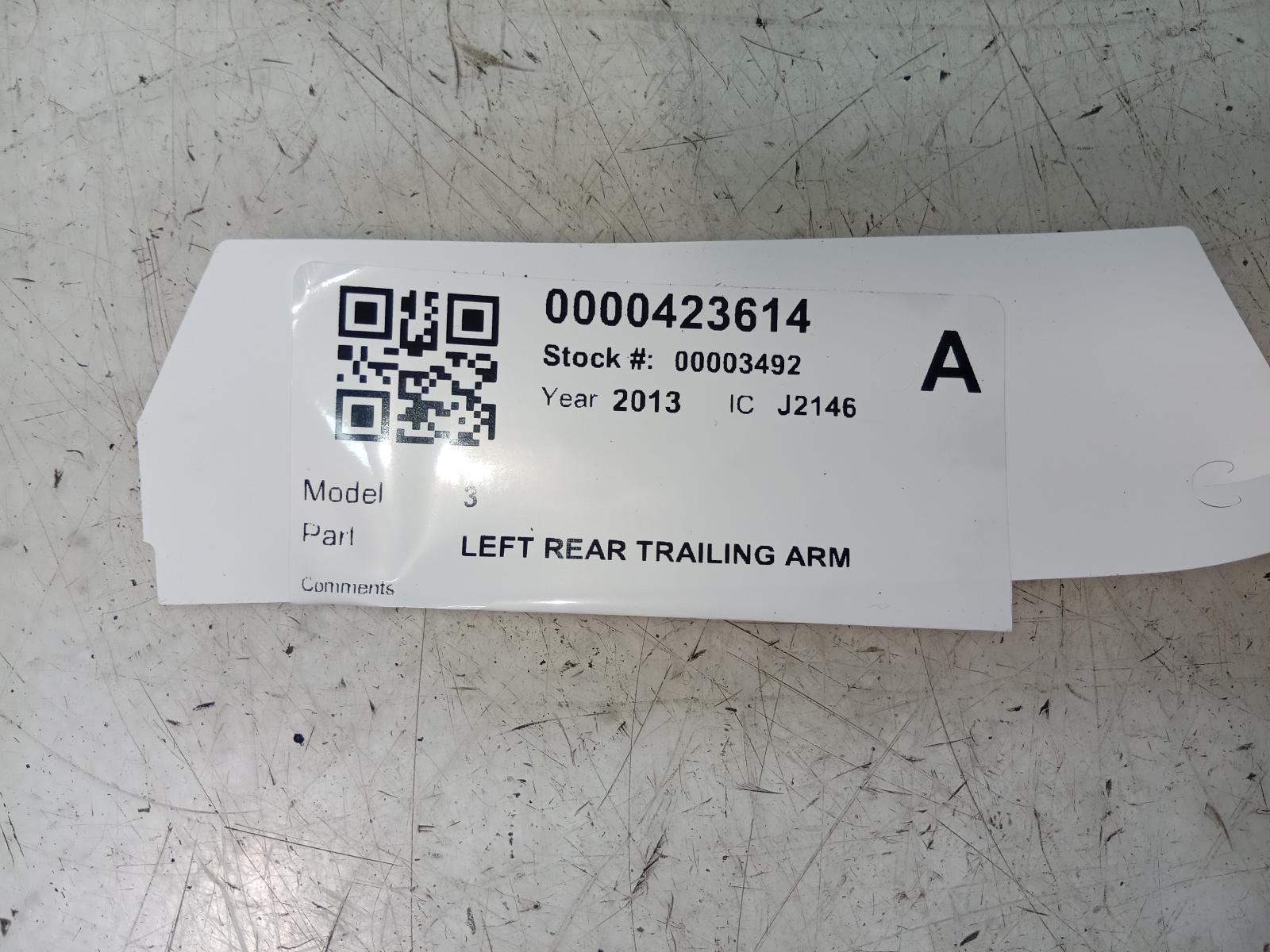 Left_Rear_Trailing_Arm