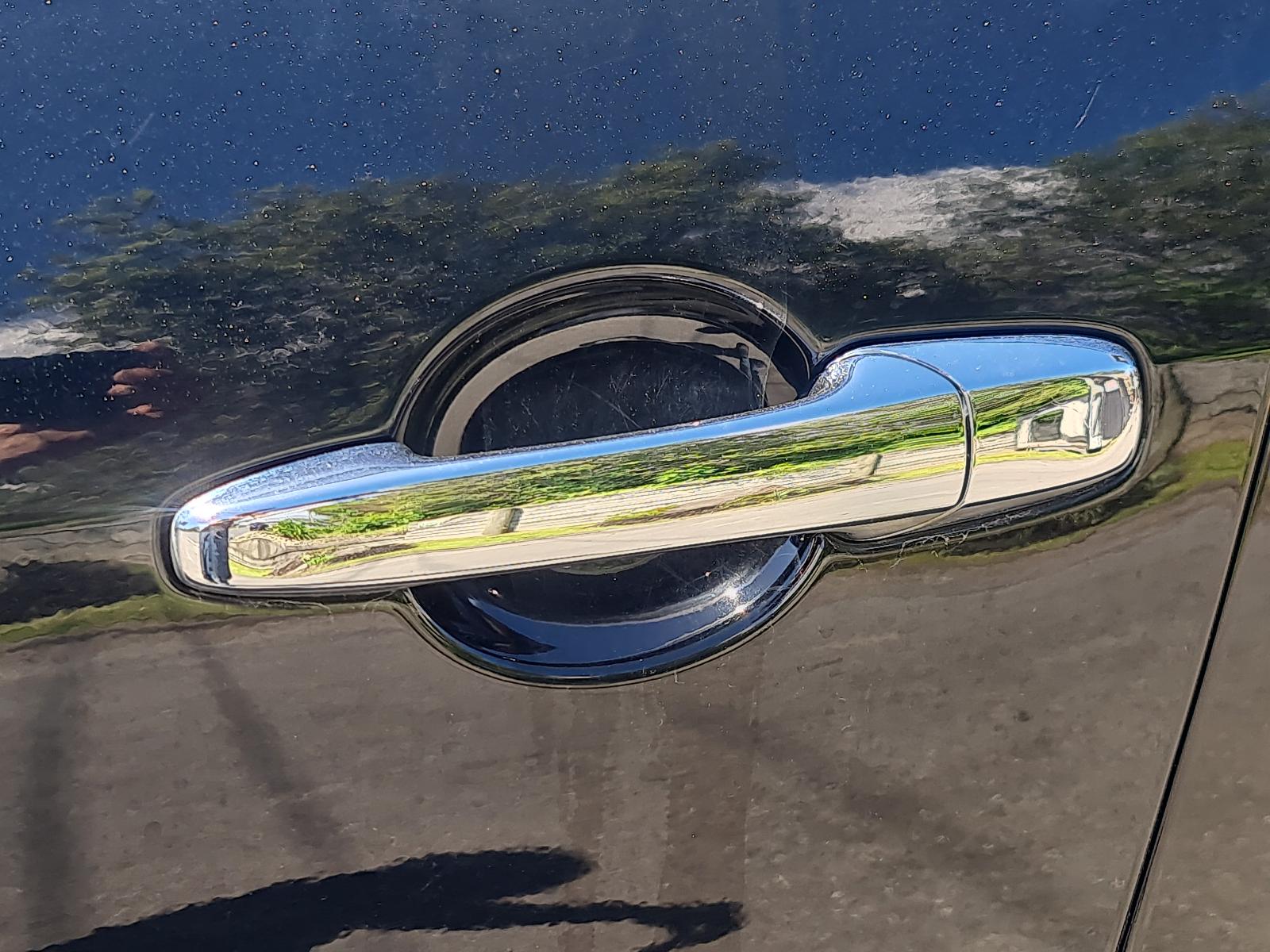 Mazda CX7 - ER 2006-2012