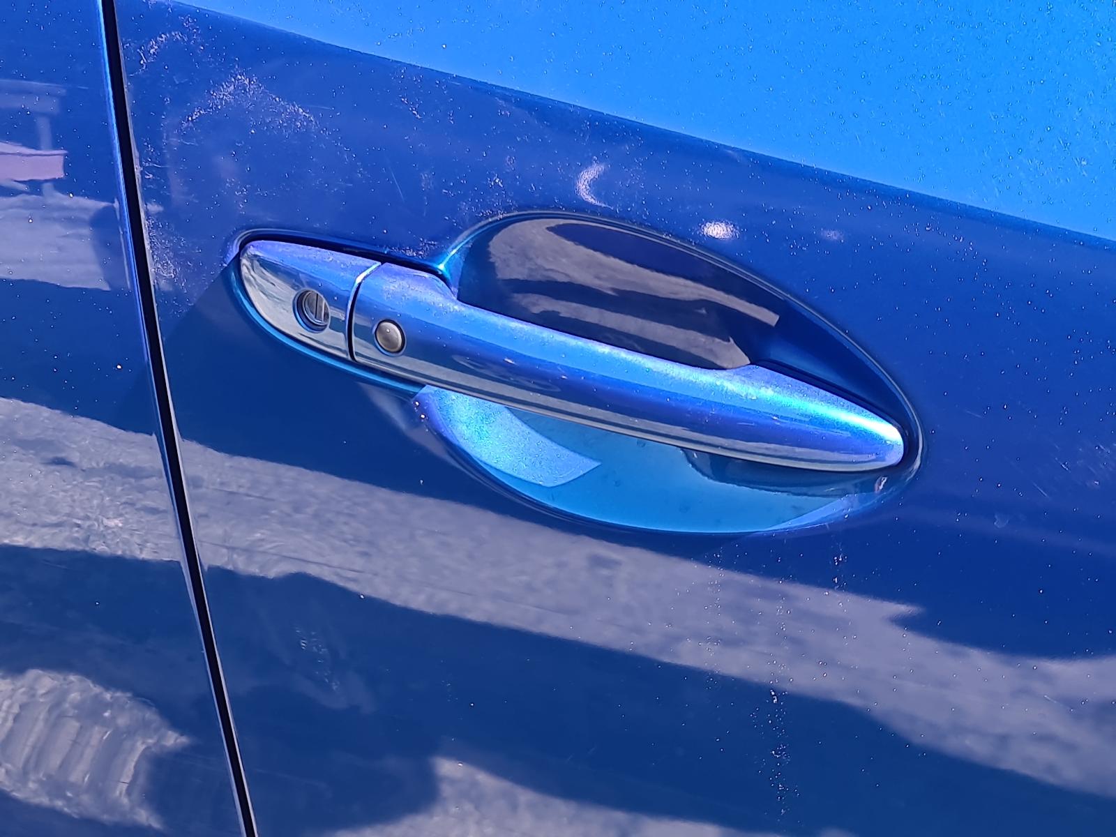 Mazda CX5 - KE 2012-Present