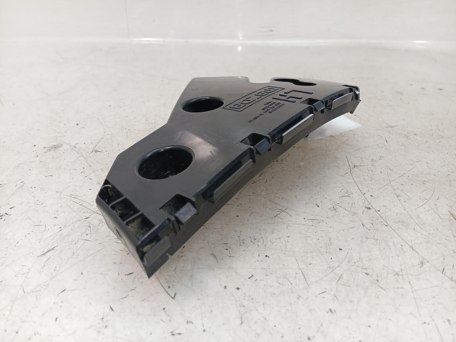 F_Bar_Reinforc_Brack