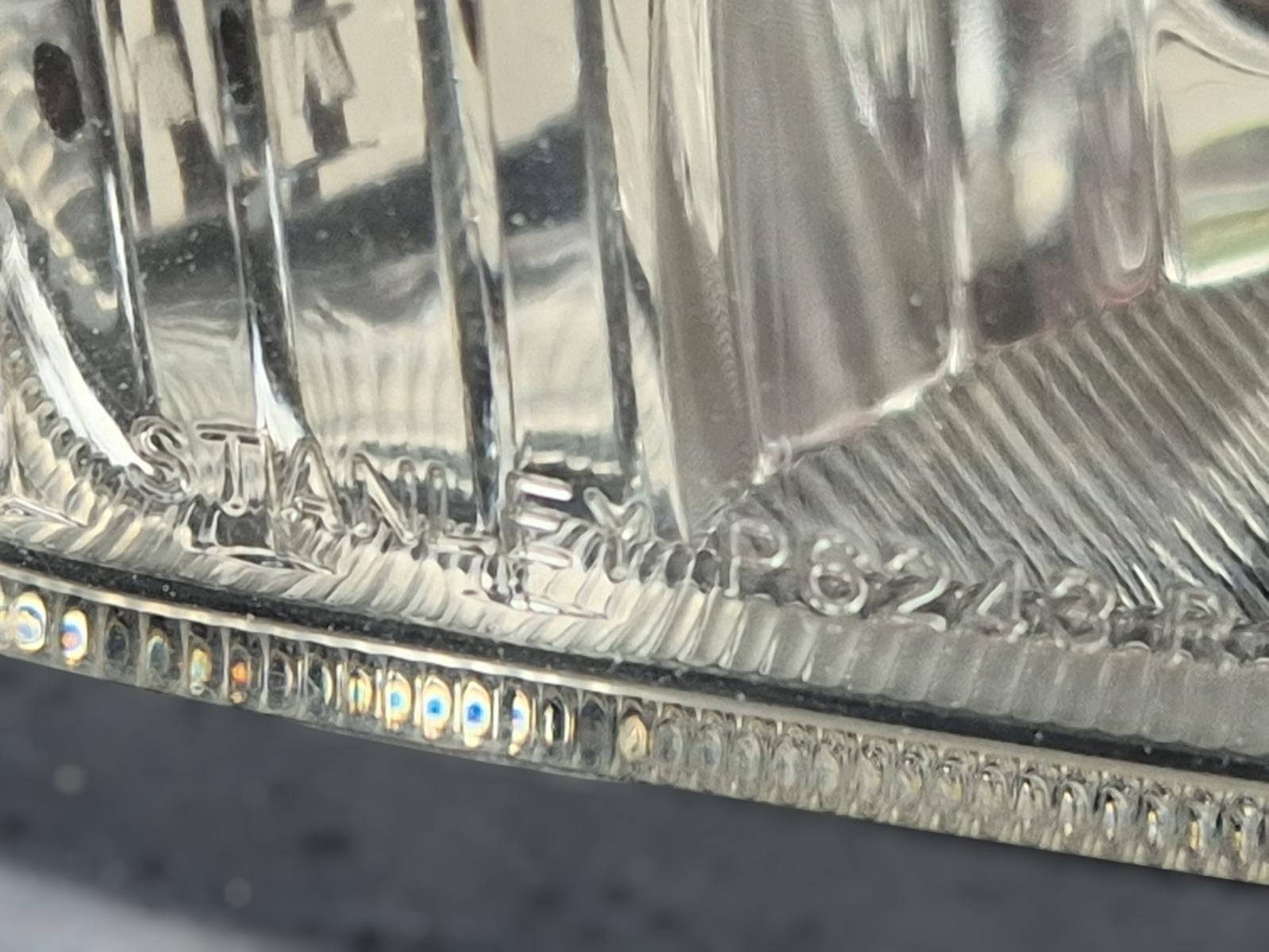 Right_Indicator_Fog_Side