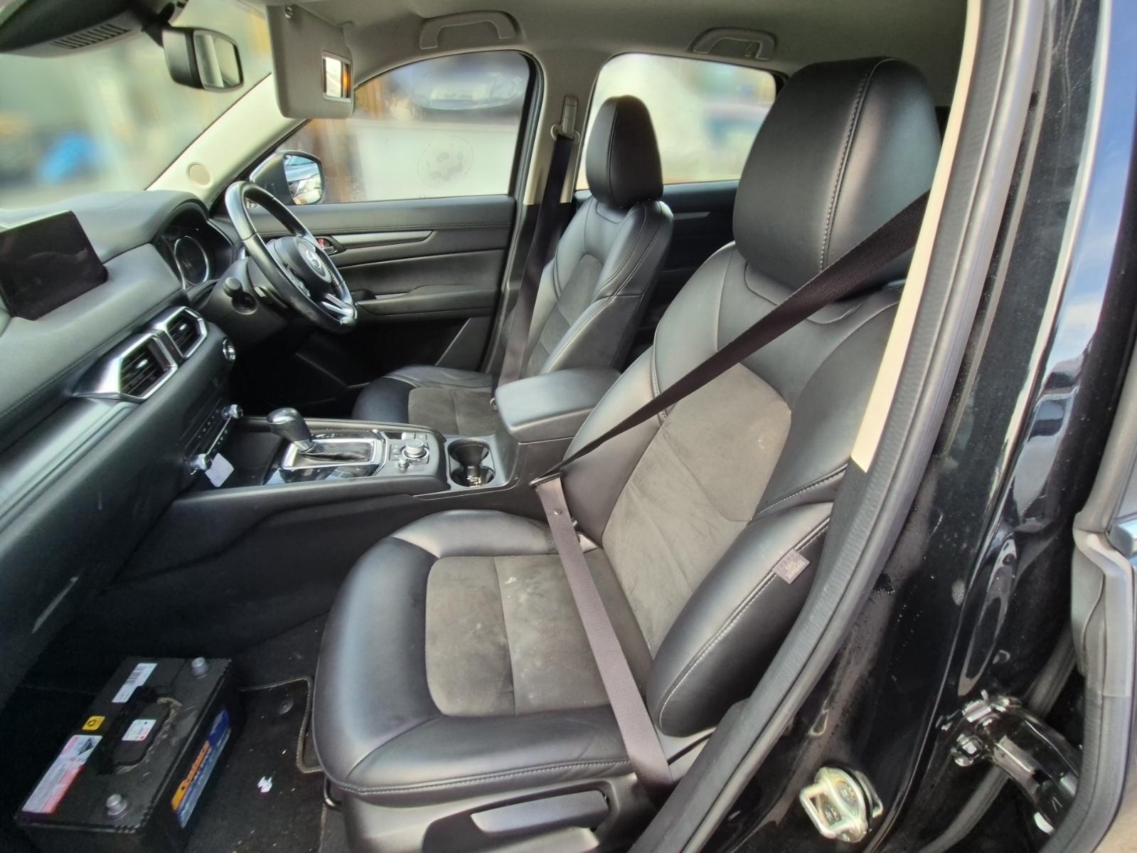 Front_Seat