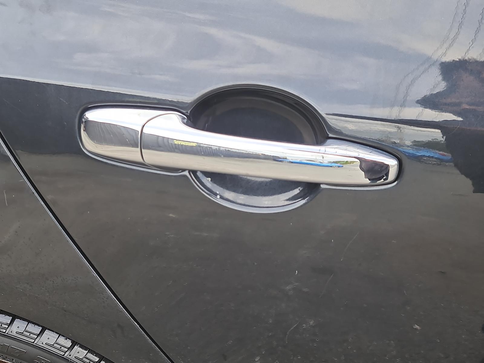 Mazda Mazda3 - BK 2003-2008