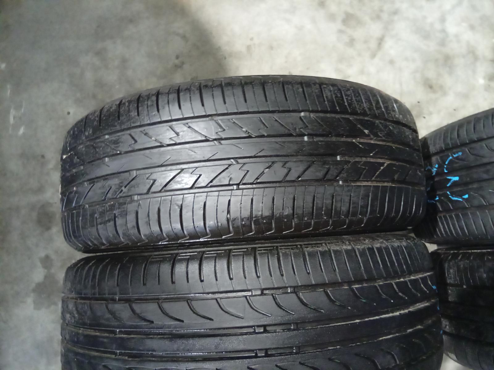 Wheel_Mag