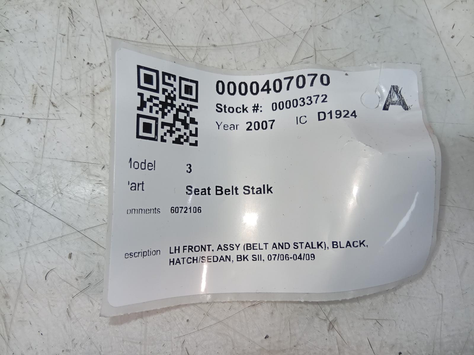 Seat_Belt_Stalk