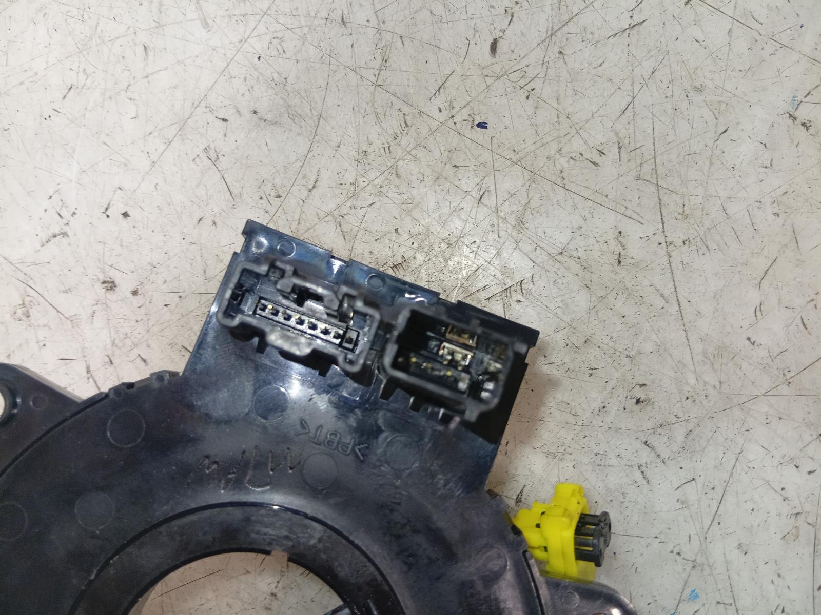 Airbag_Module_Sensor