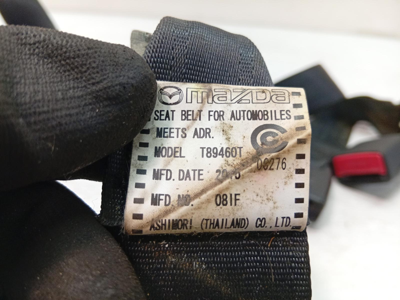 Seat_Belt_Stalk