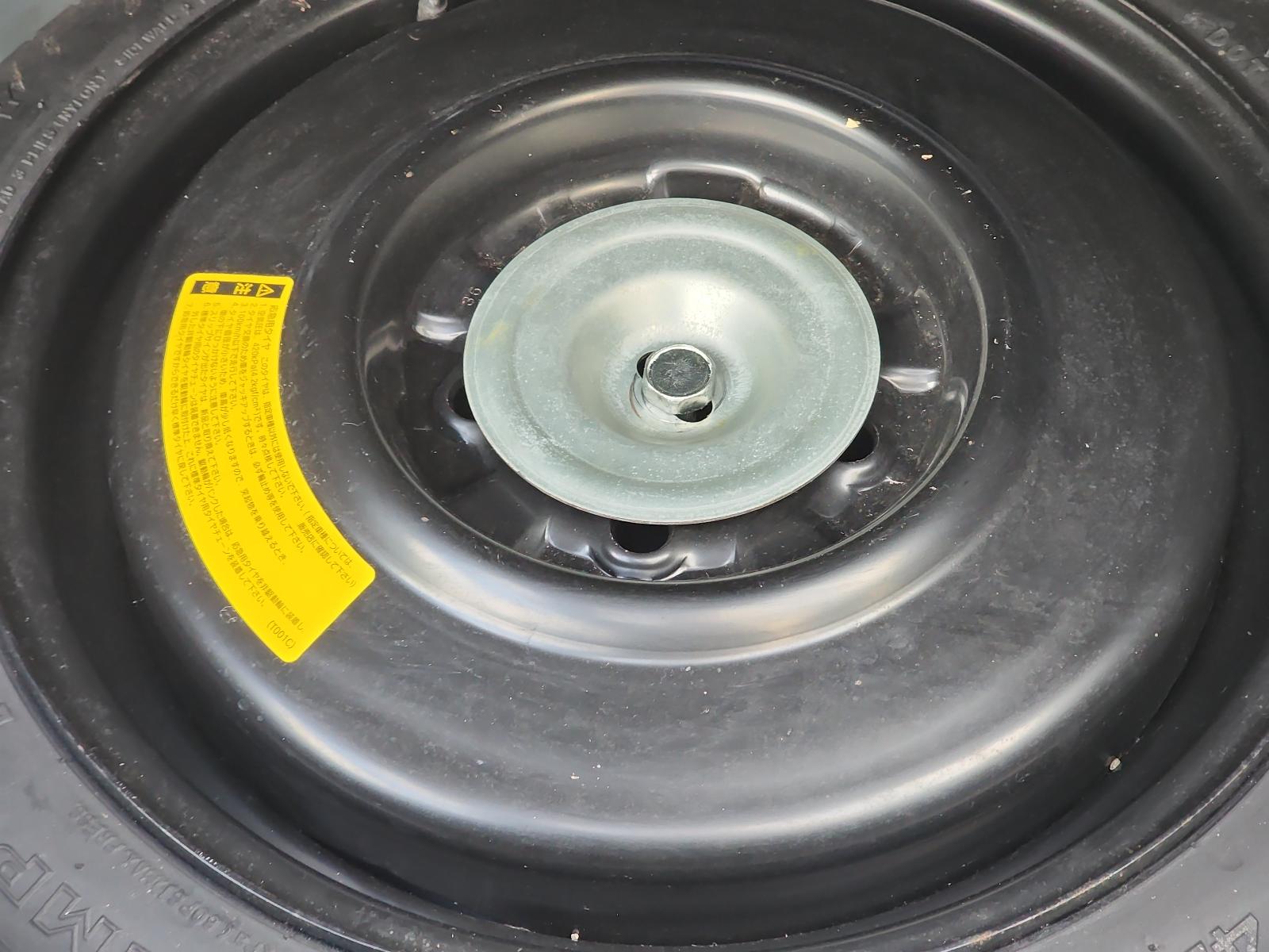 Mazda Axela - BK 2003-2009