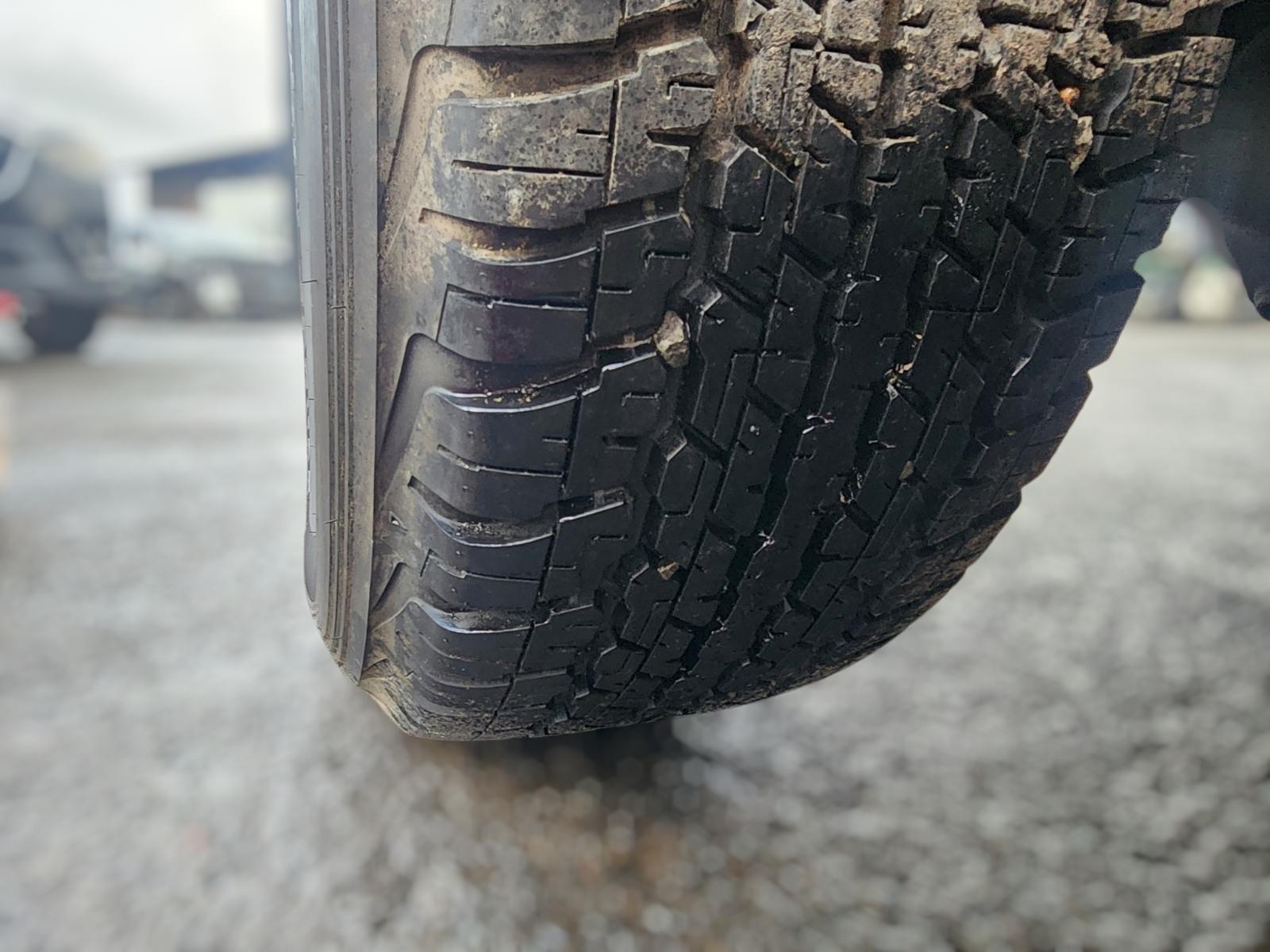 Wheel_Mag