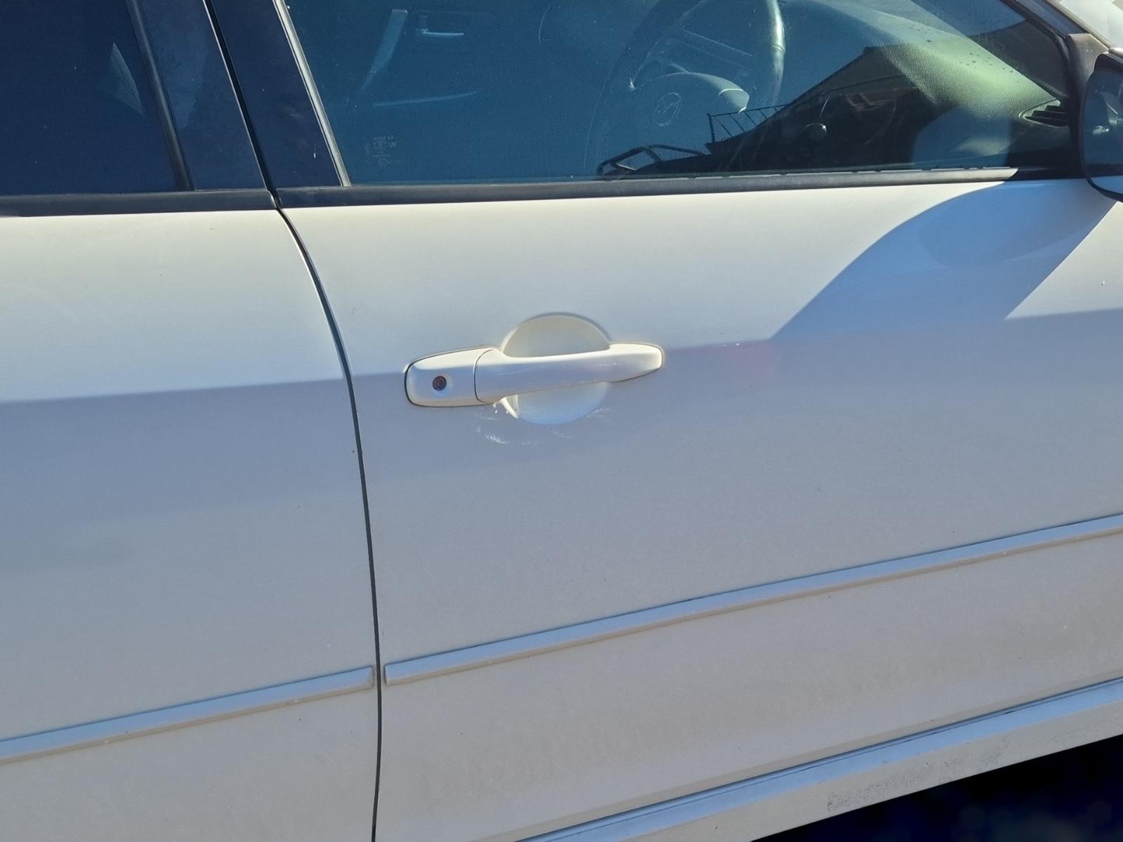 Door_Handle
