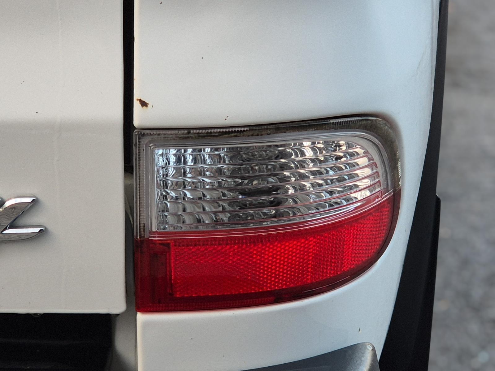 Right_Taillight