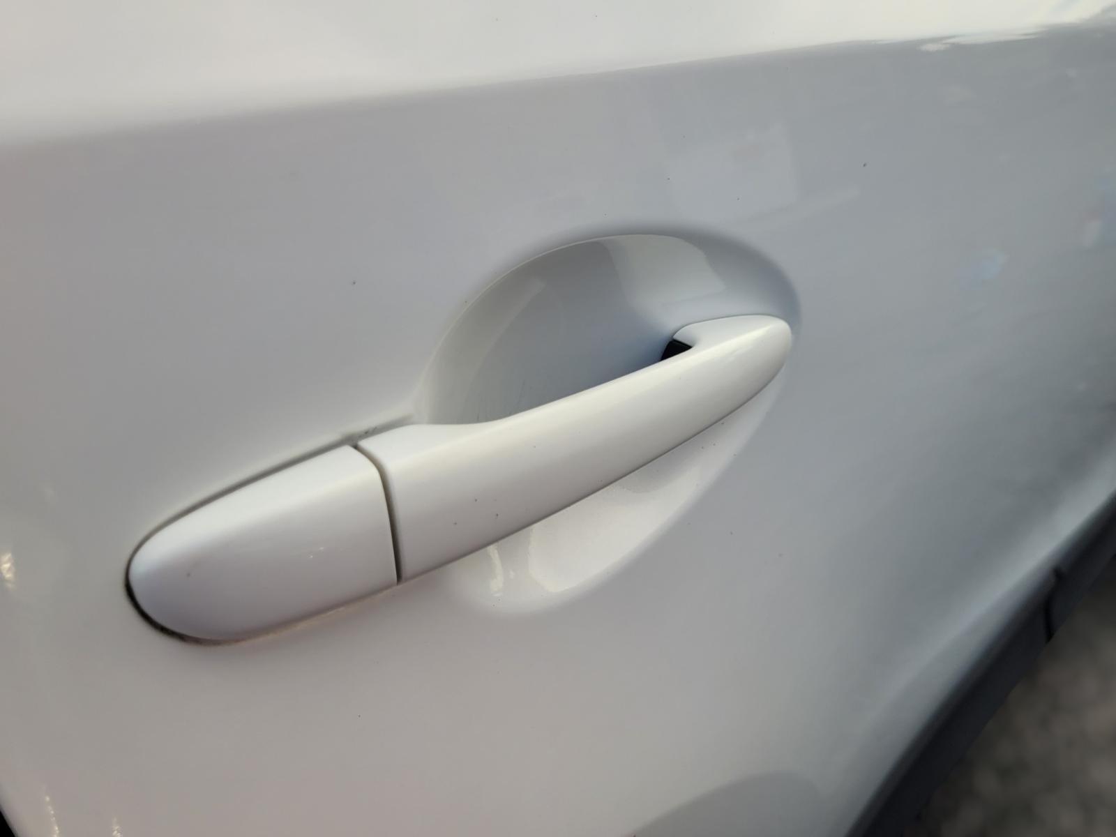 Door_Handle