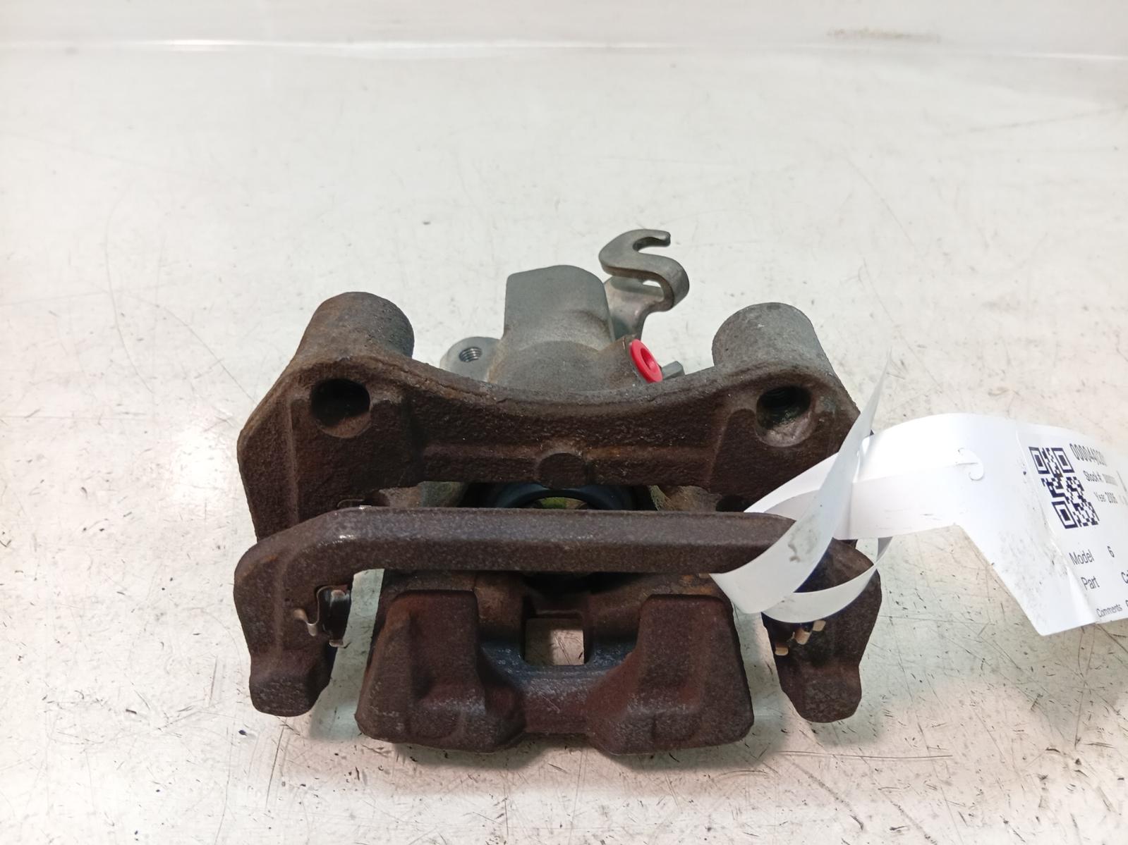 Caliper