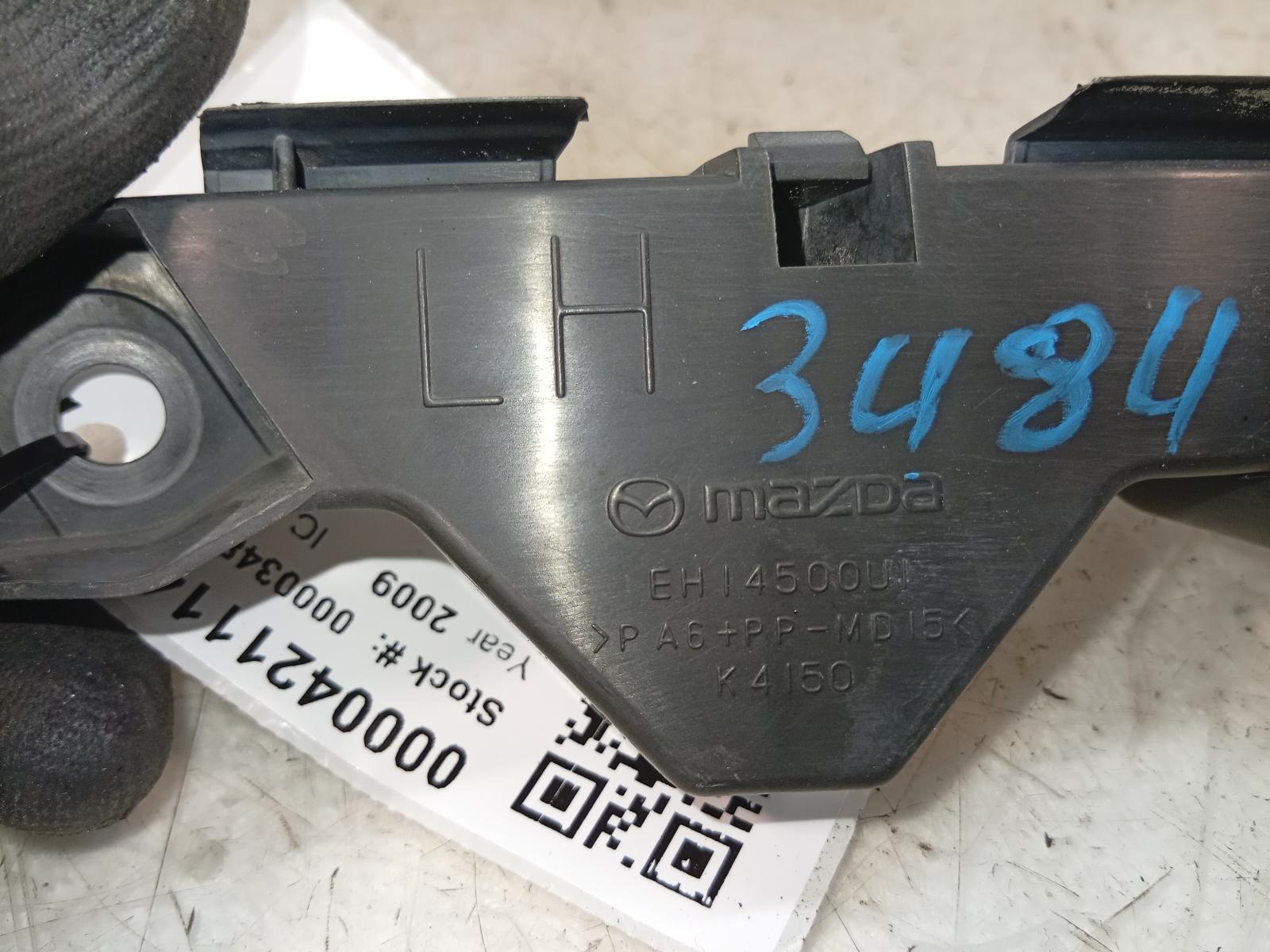 F_Bar_Reinforc_Brack