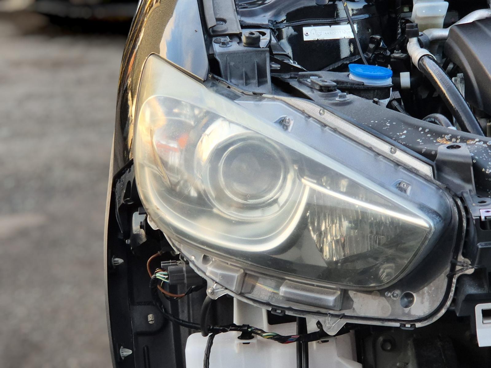 Right_Headlamp