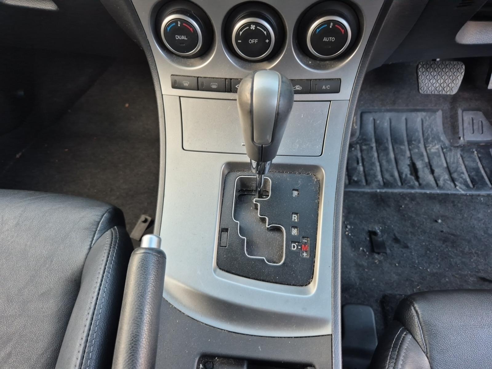 Gear_Stick_Shifter