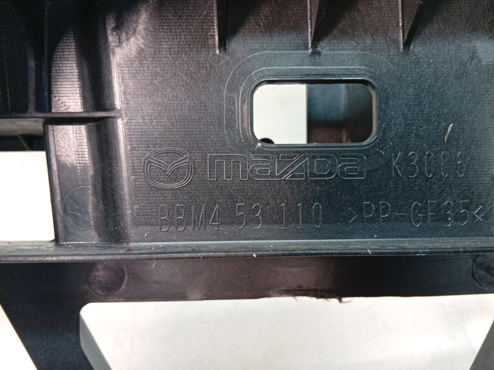 Radiator_Support