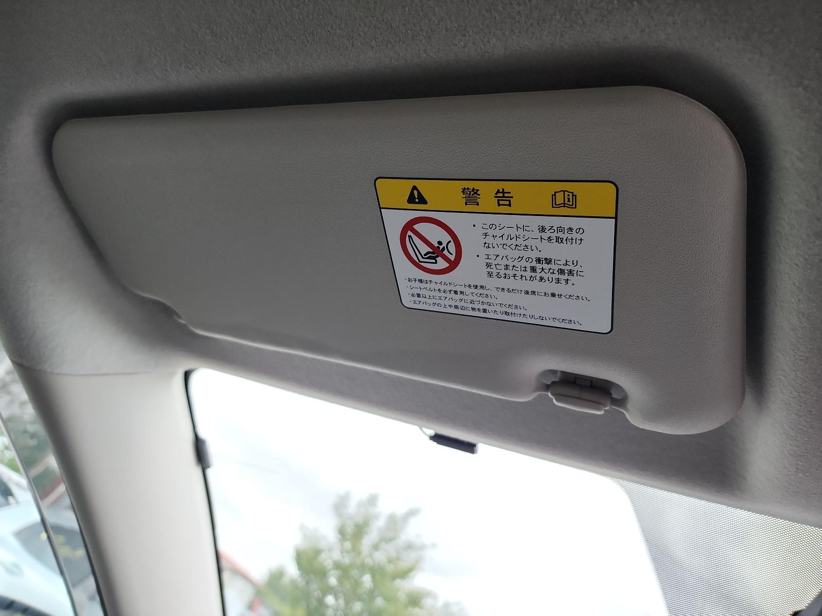 Mazda Axela - BL 2009-2013