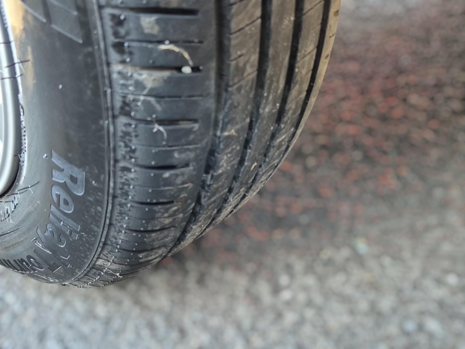 Mazda Premacy - CR 2005-2010