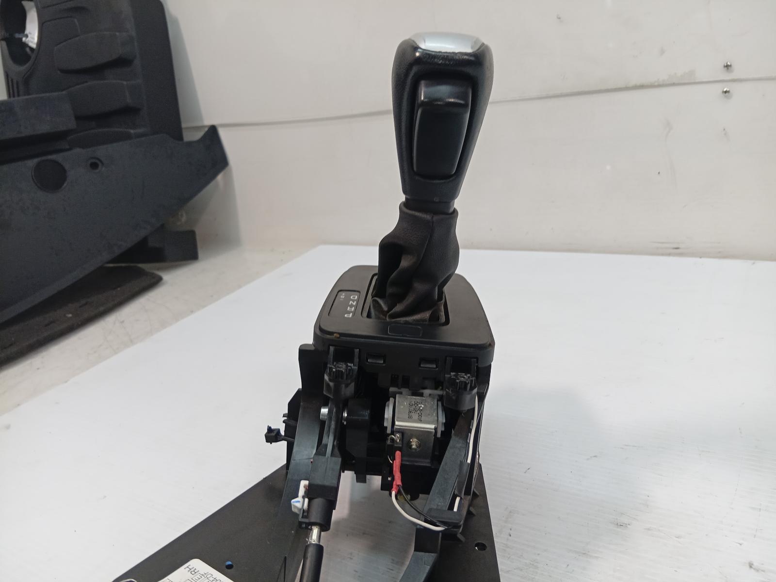 Gear_Stick_Shifter