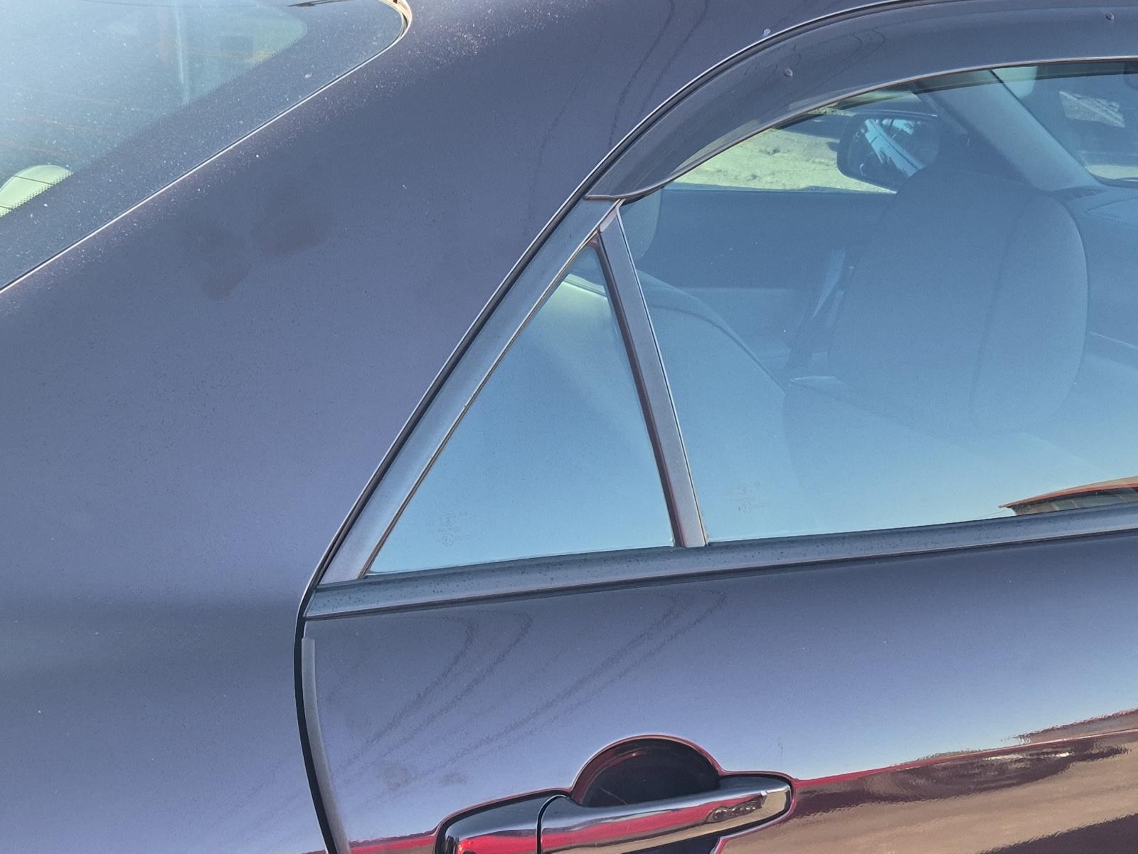 Mazda Atenza - GG 2002-2008