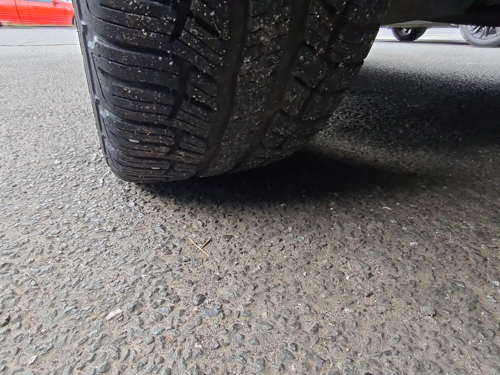 Mazda CX9 - TB 2006-2015