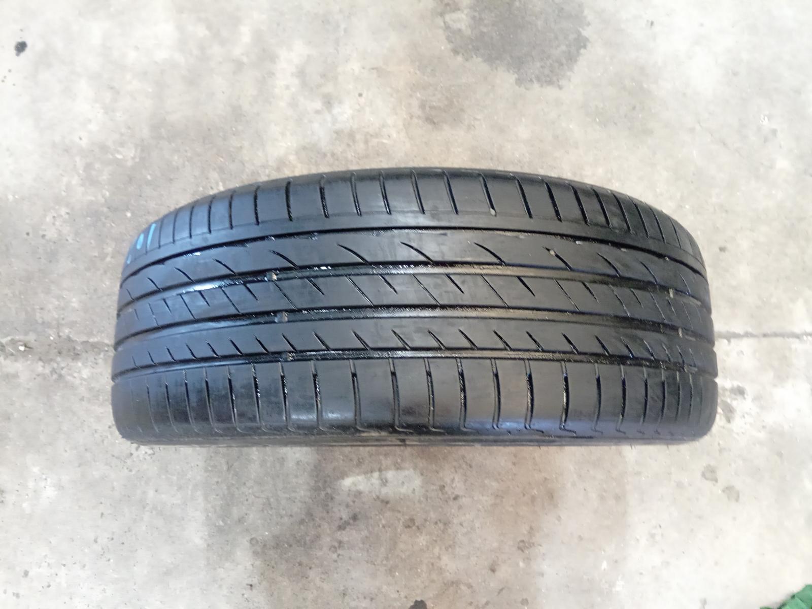 Wheel_Mag