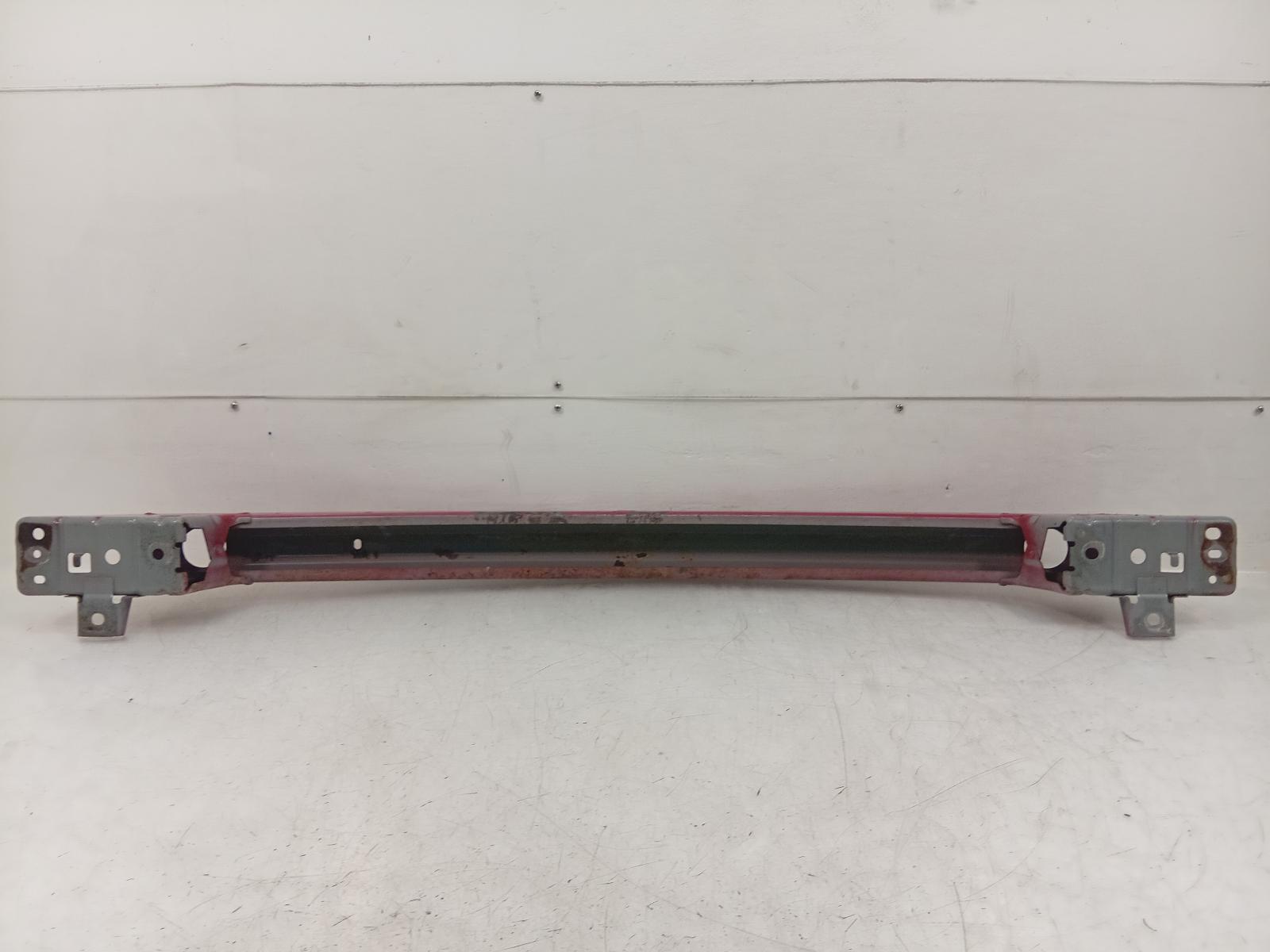 R_Bar_Bracket_Reinfo