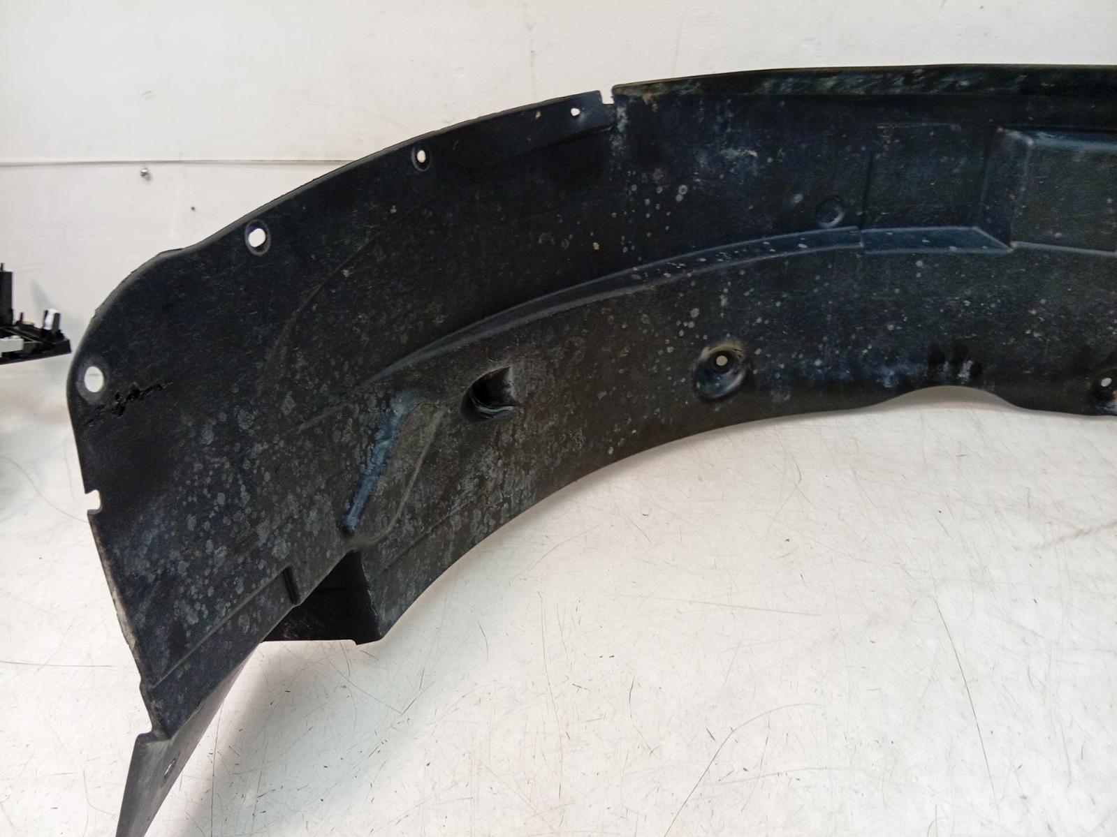 Left_Guard_Liner