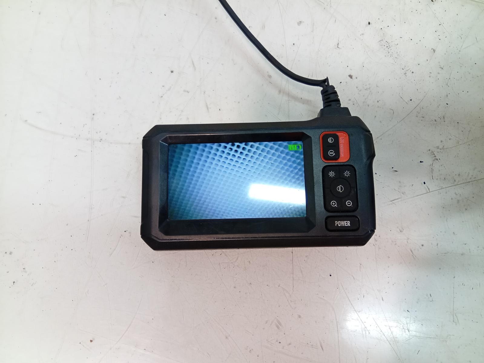 Particulate_Filter_Dpf