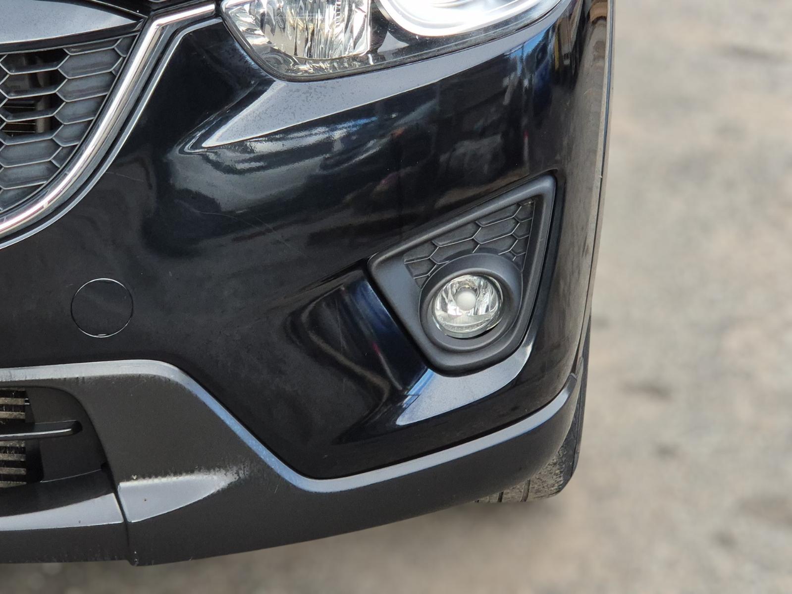 Left_Indicator_Fog_Side