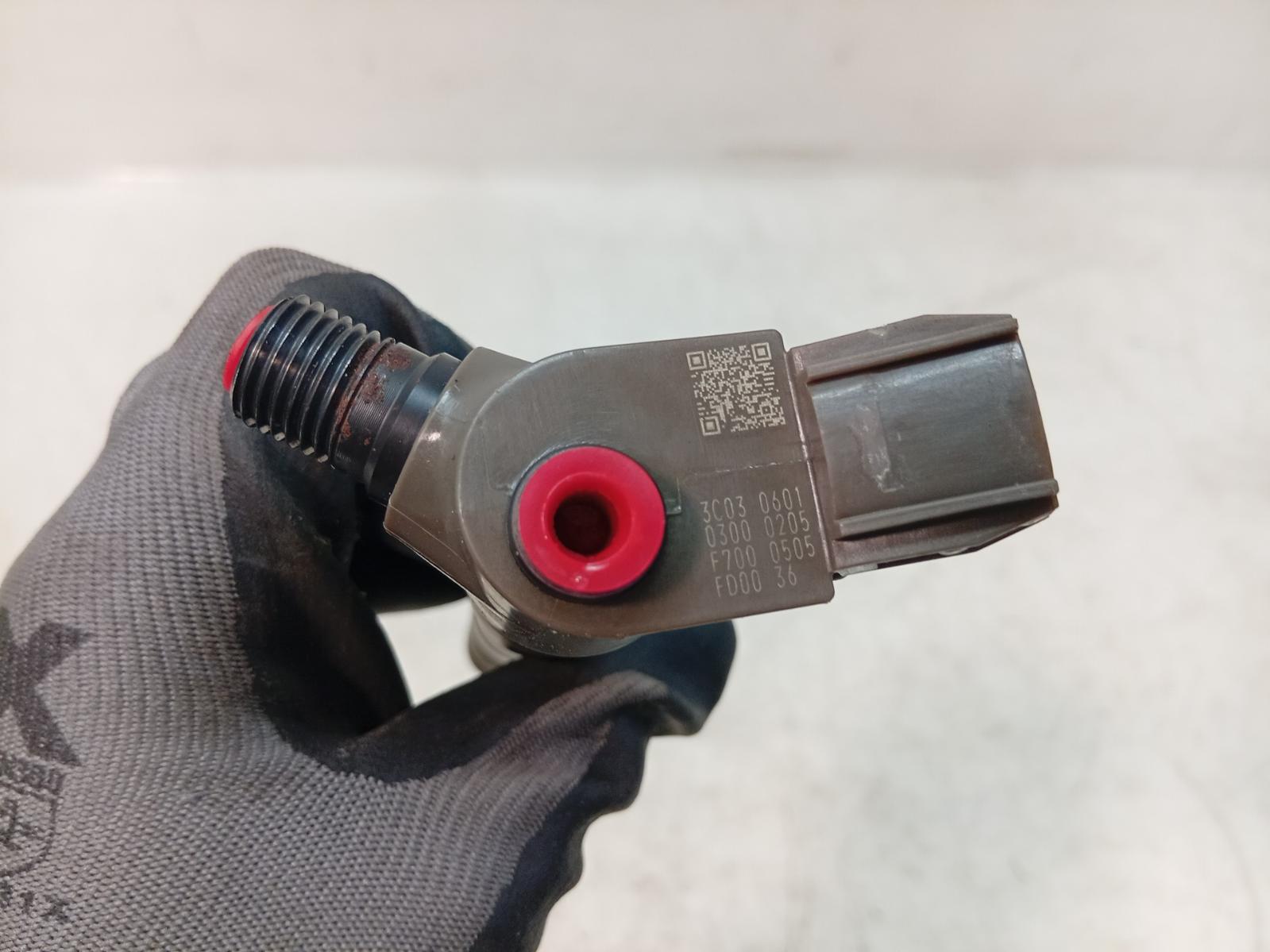 Fuel_Injector
